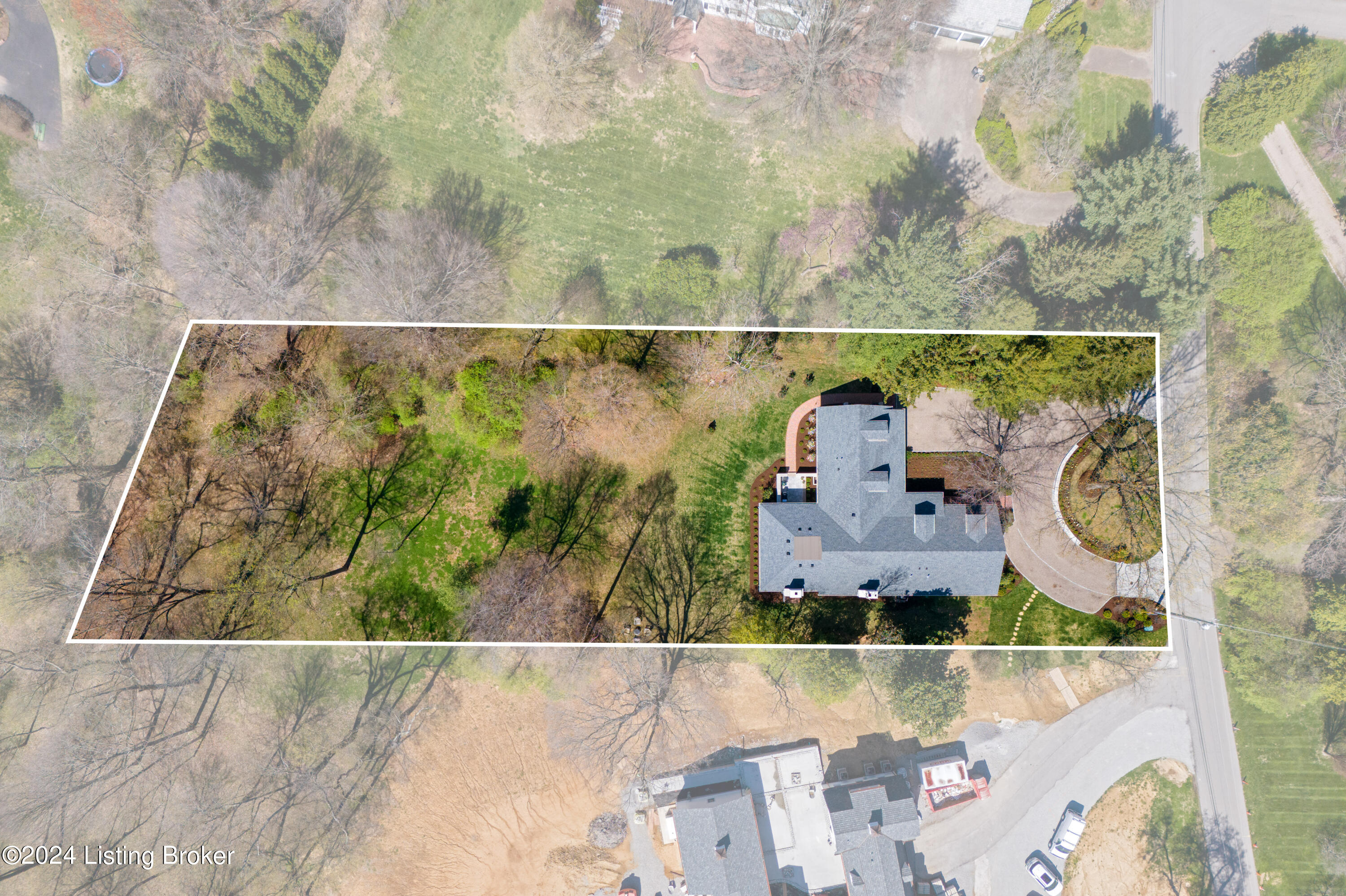 11 River Hill Rd