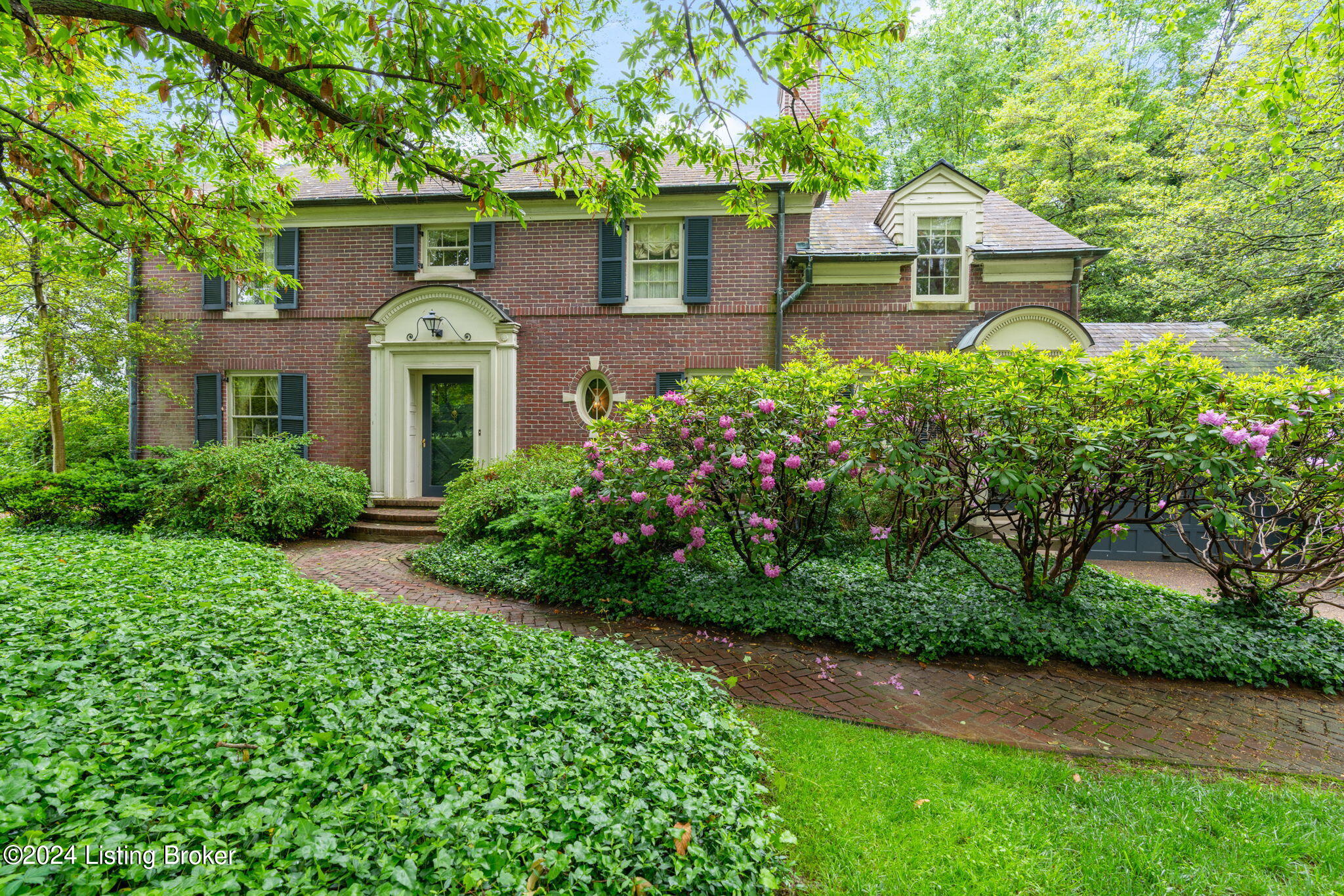 444 Lightfoot Rd