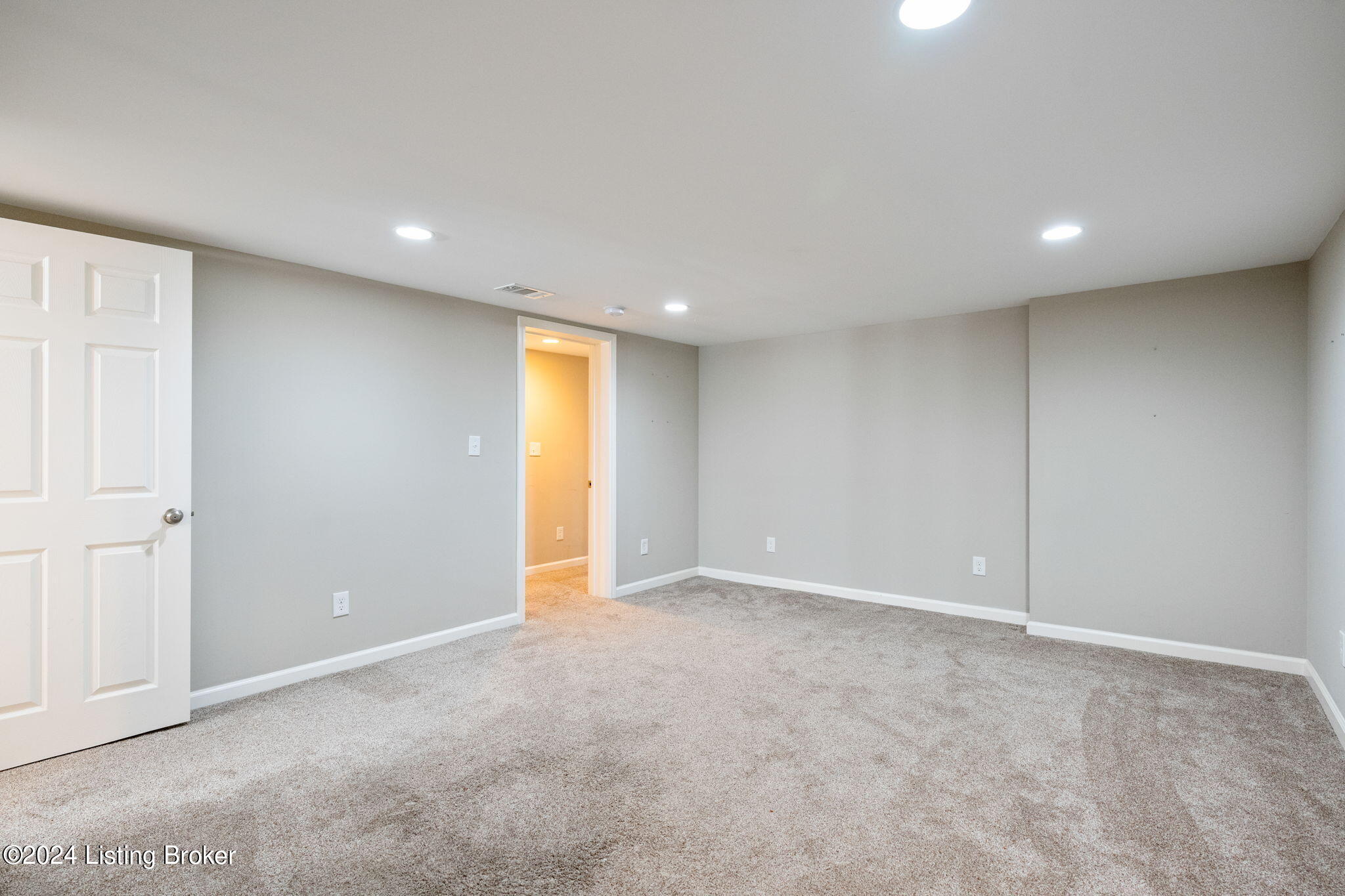 3522 Graham Rd