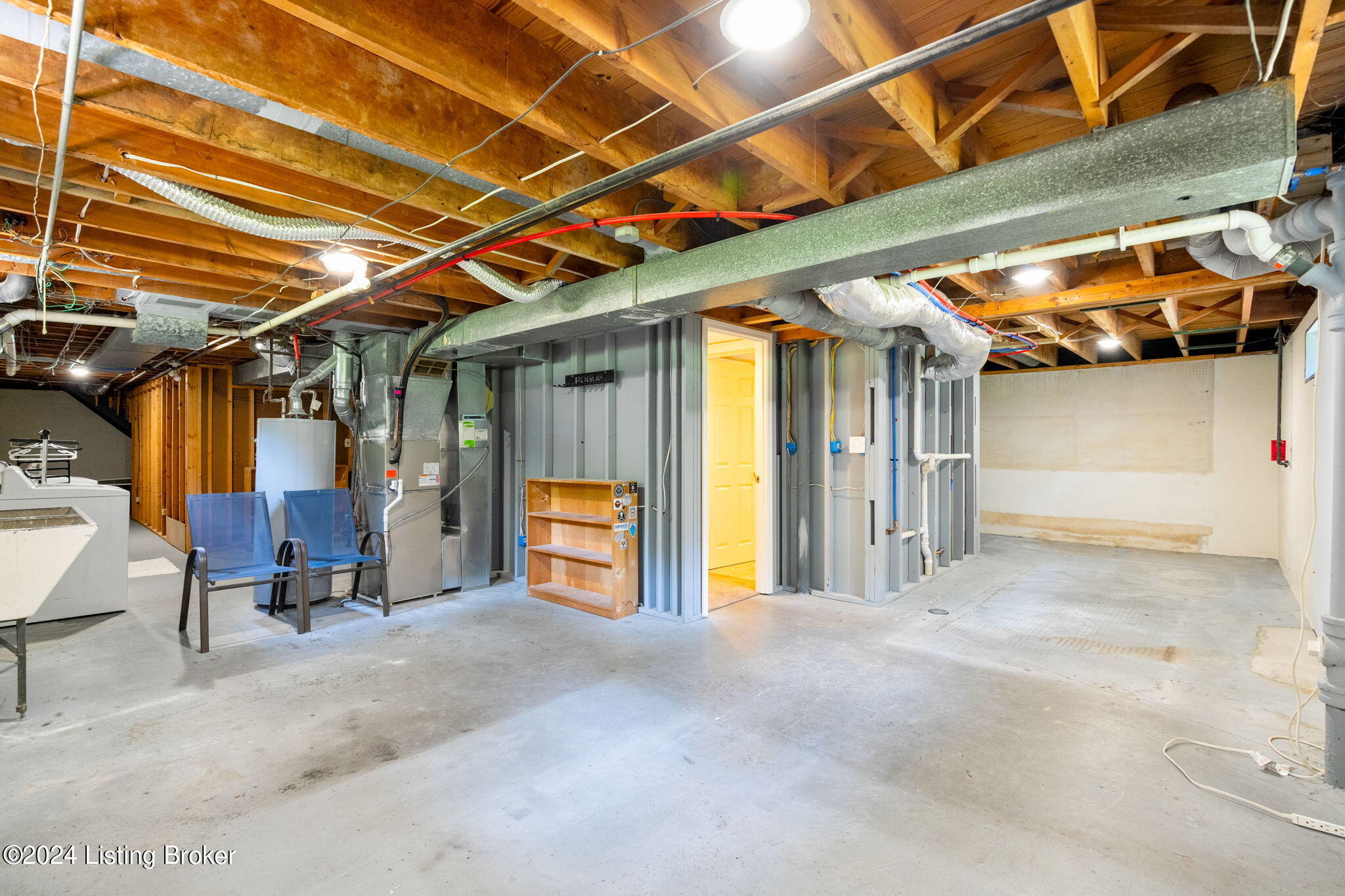 3522 Graham Rd