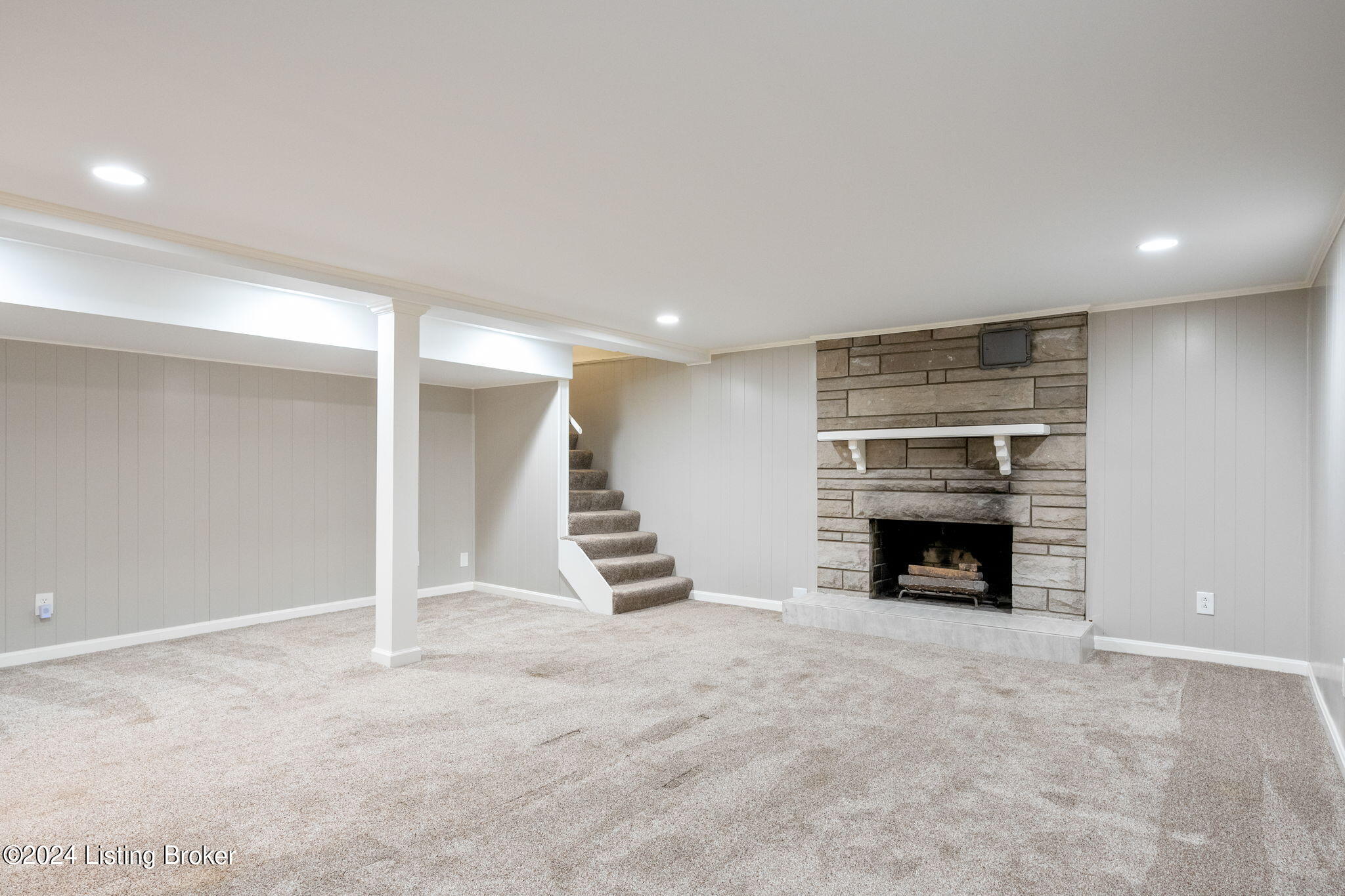 3522 Graham Rd
