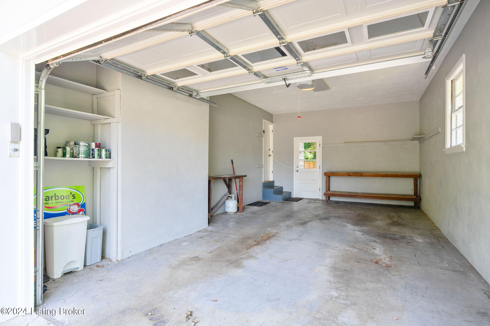 3522 Graham Rd