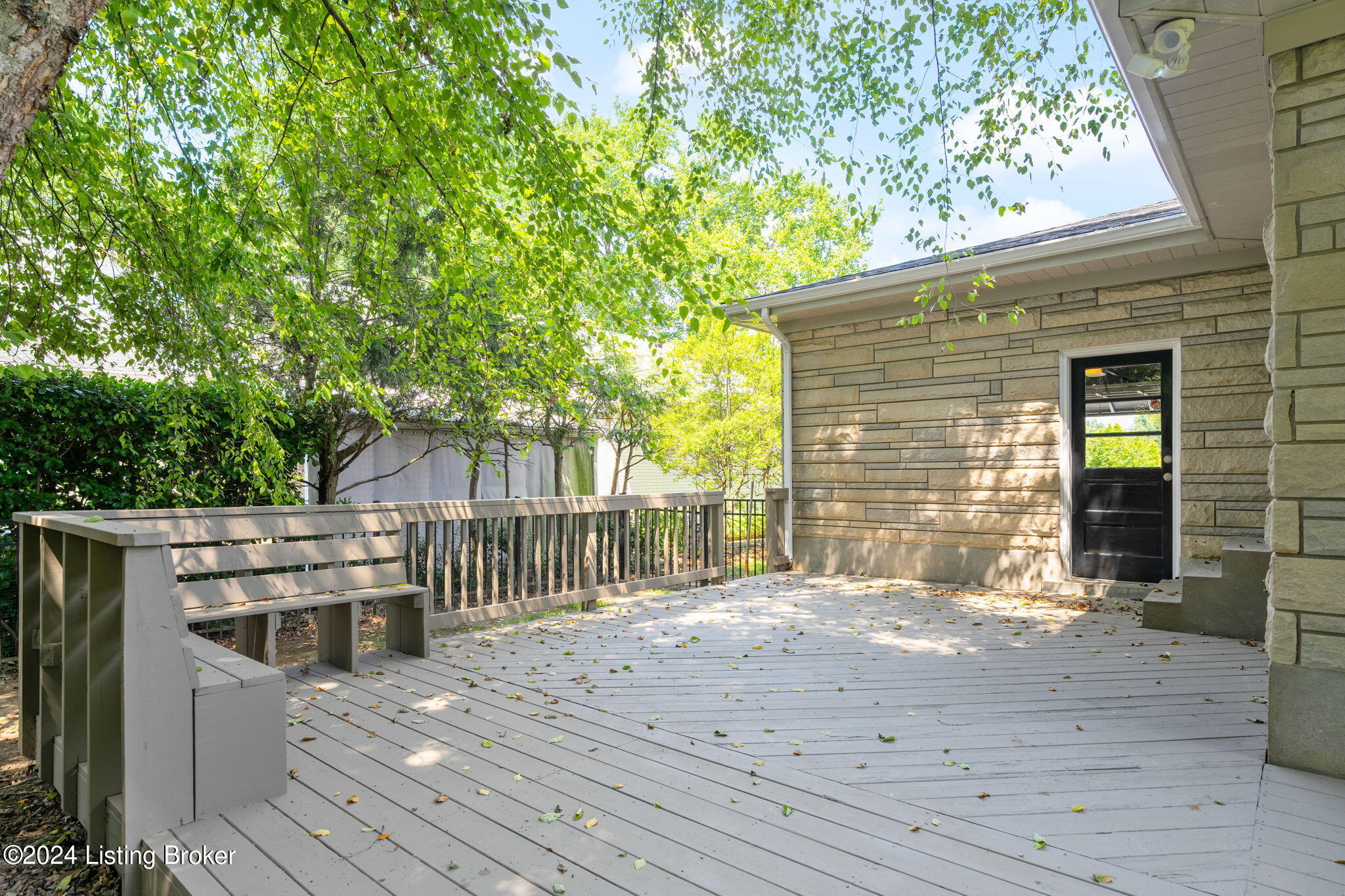 3522 Graham Rd