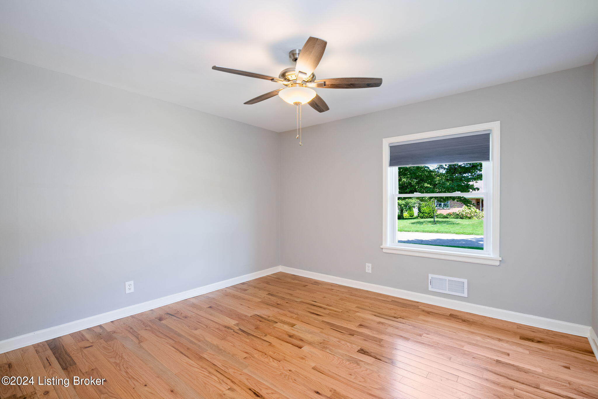 3522 Graham Rd