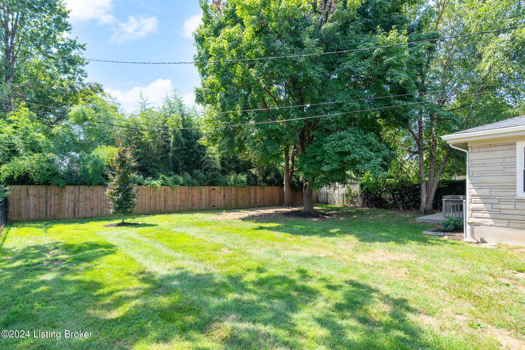 3522 Graham Rd