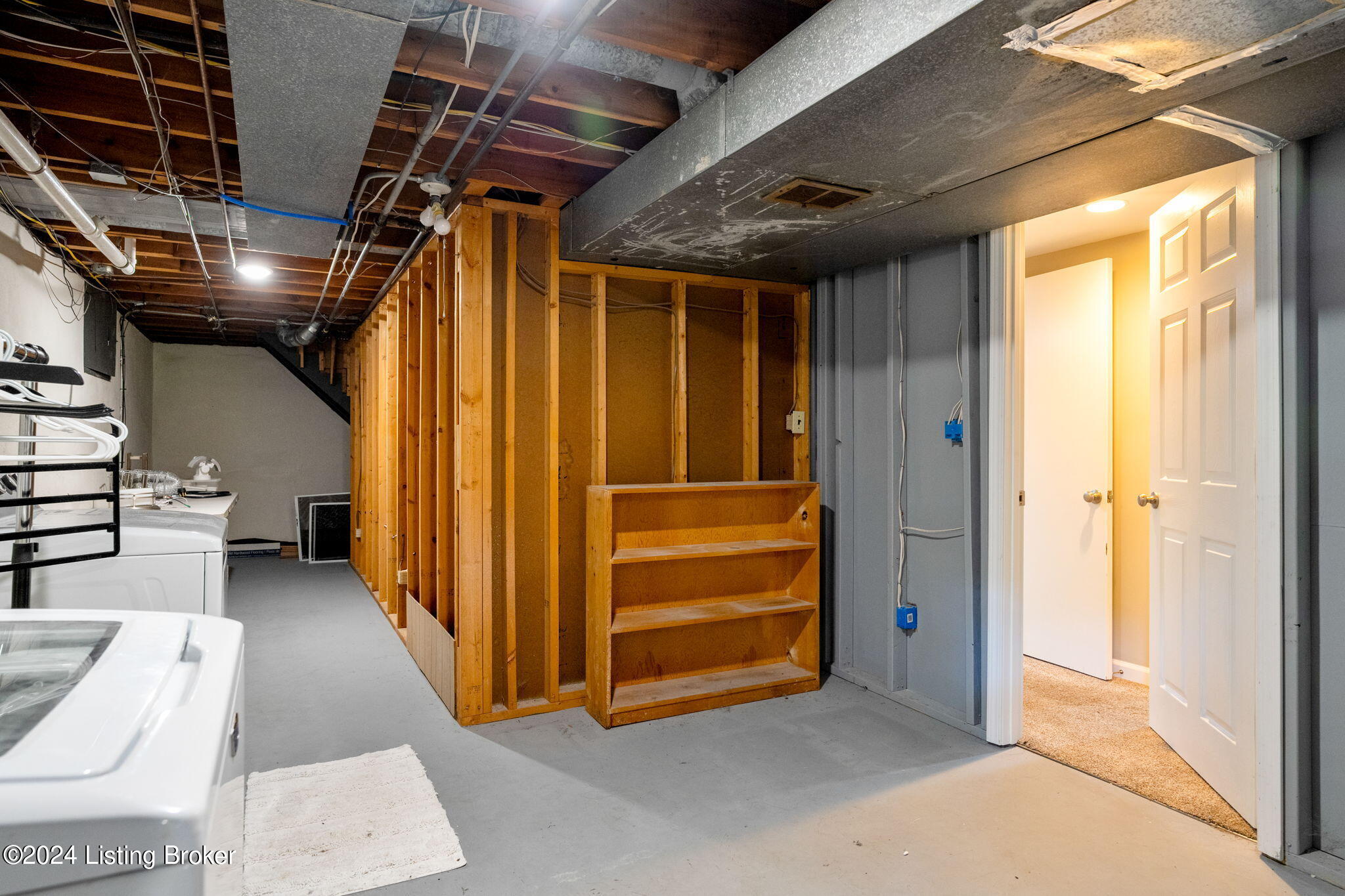 3522 Graham Rd