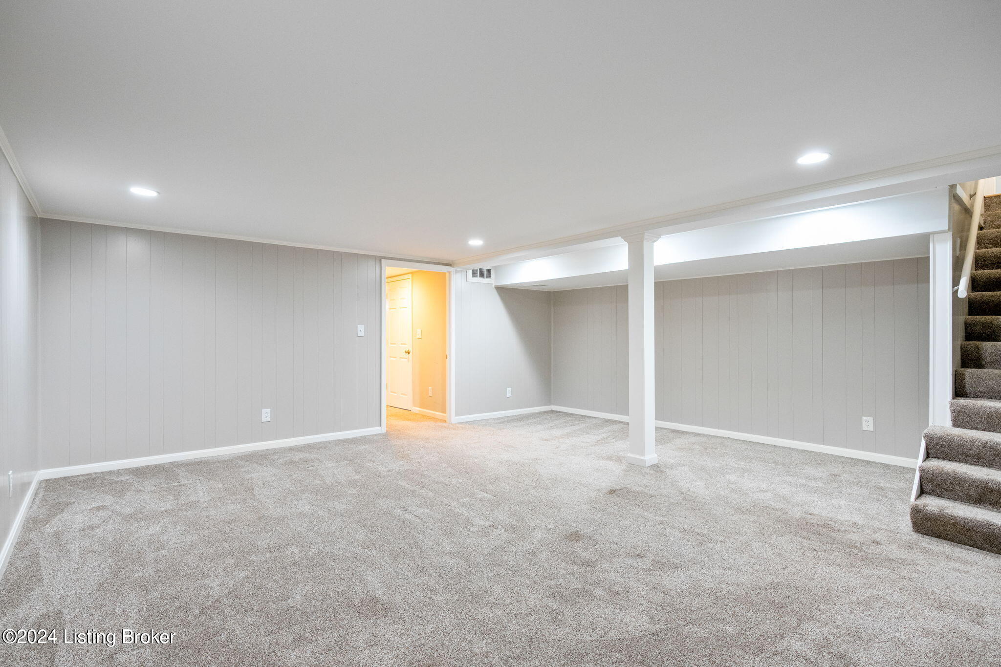 3522 Graham Rd