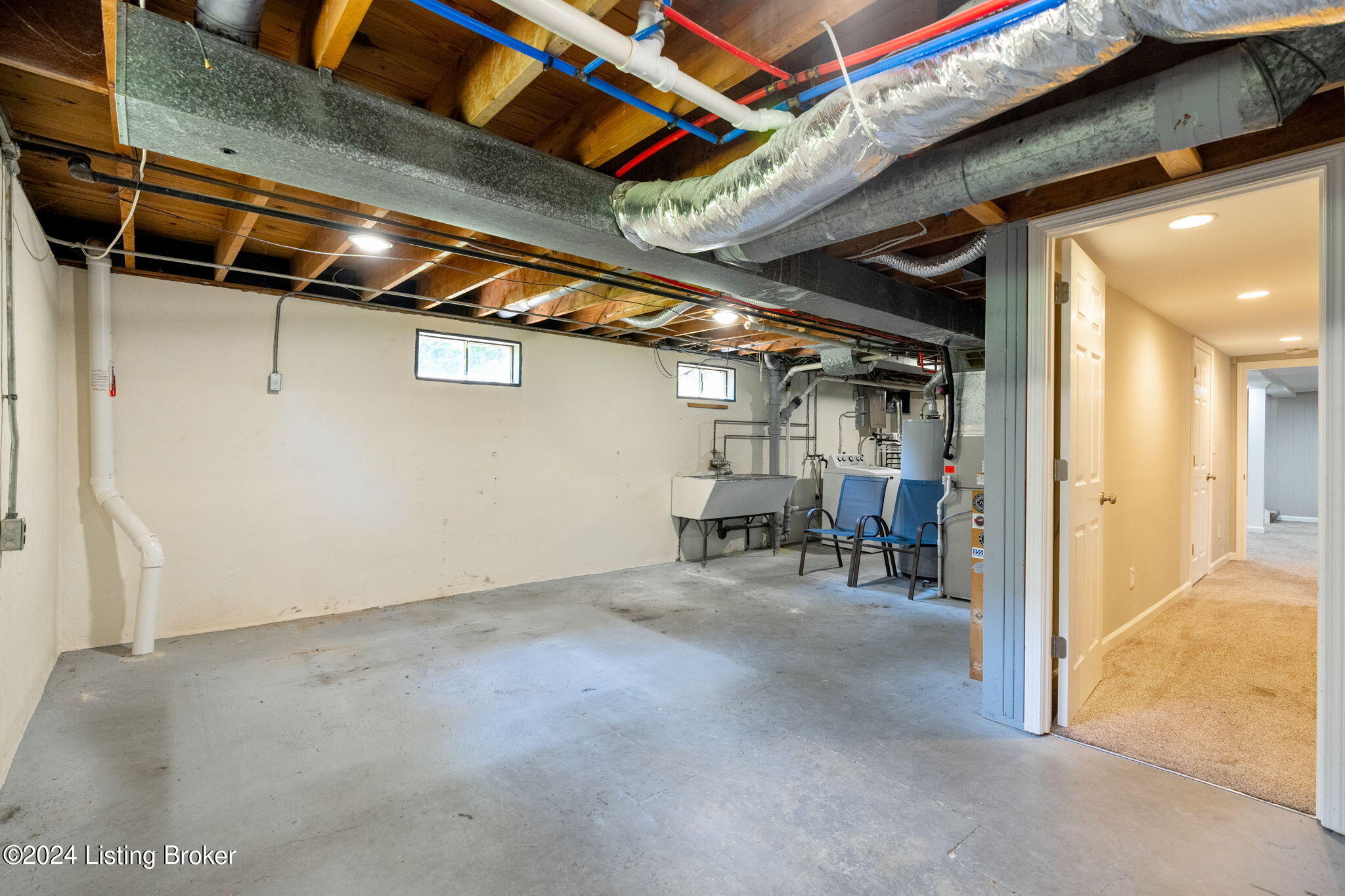 3522 Graham Rd