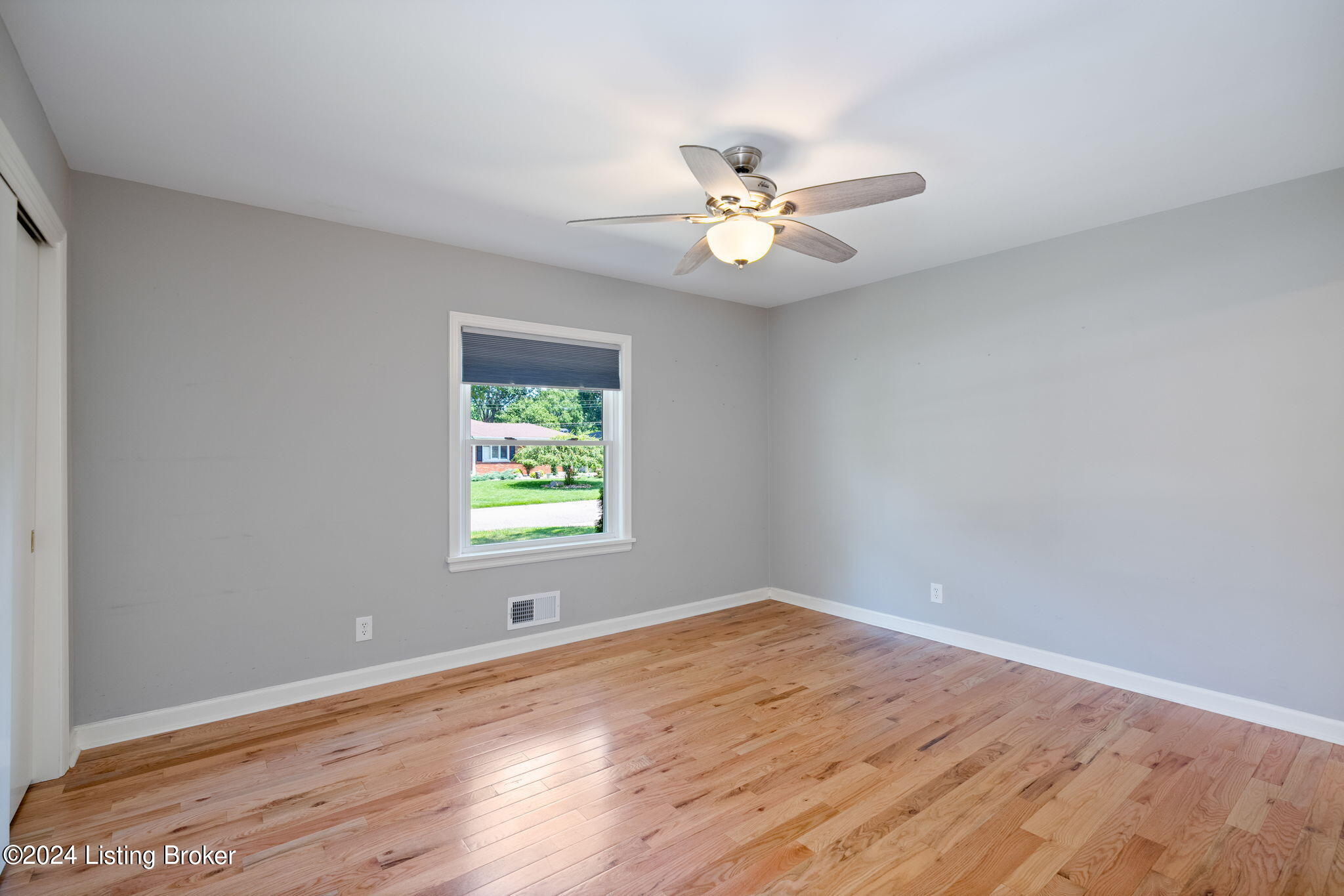 3522 Graham Rd