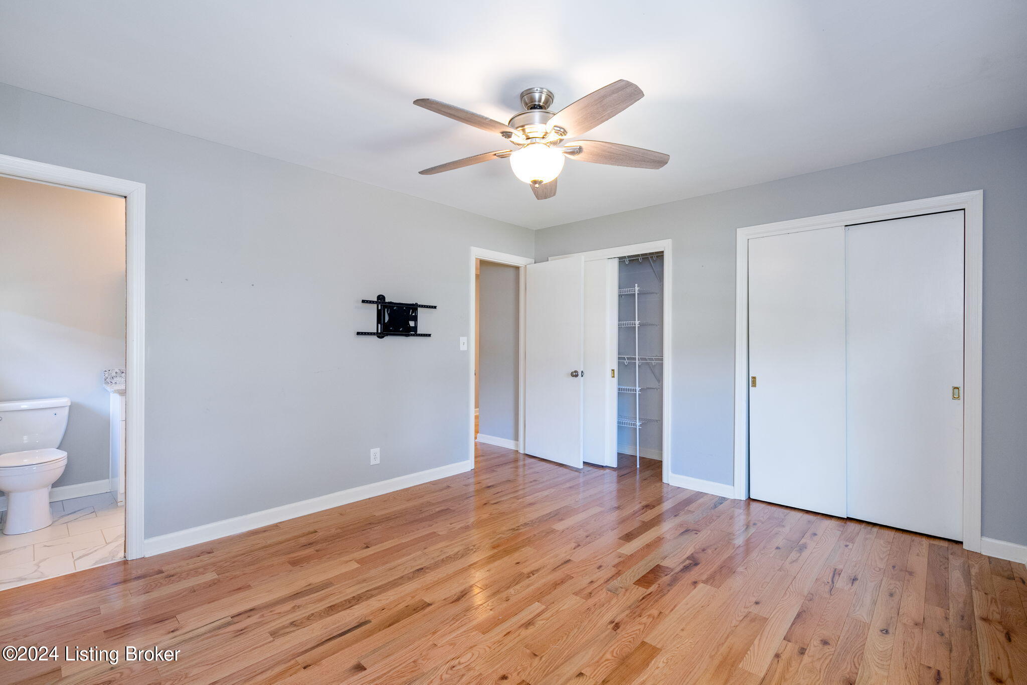 3522 Graham Rd