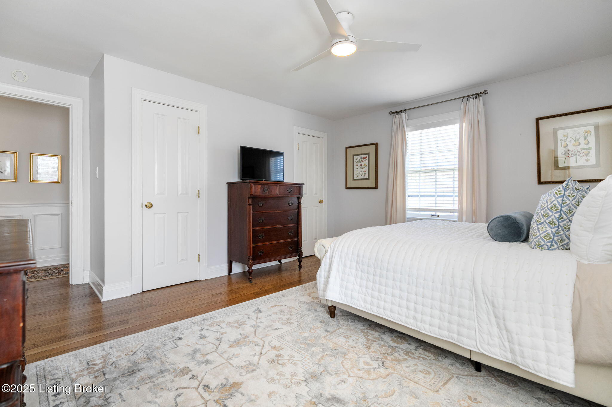 254 Saint Matthews Ave