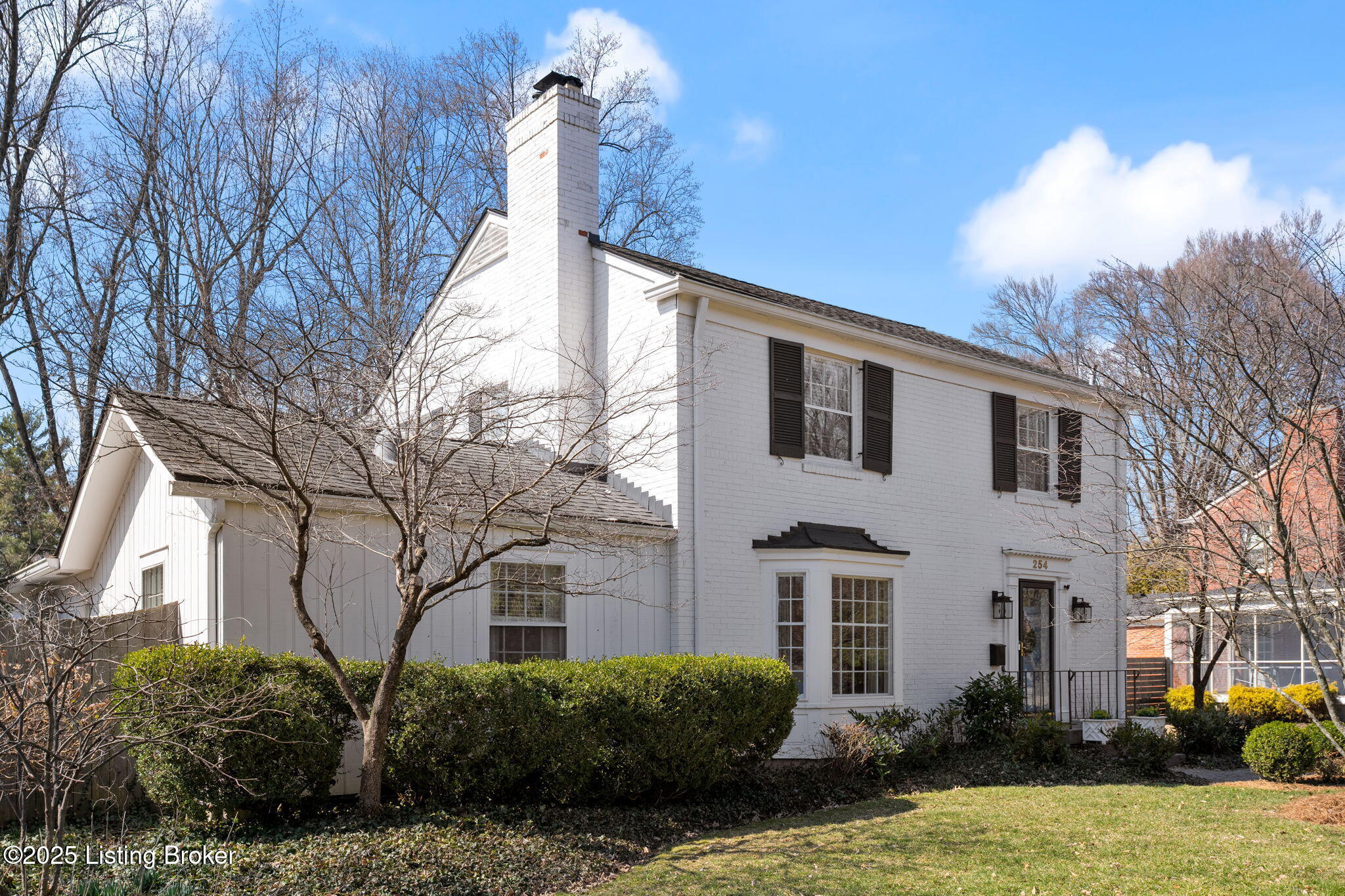 254 Saint Matthews Ave