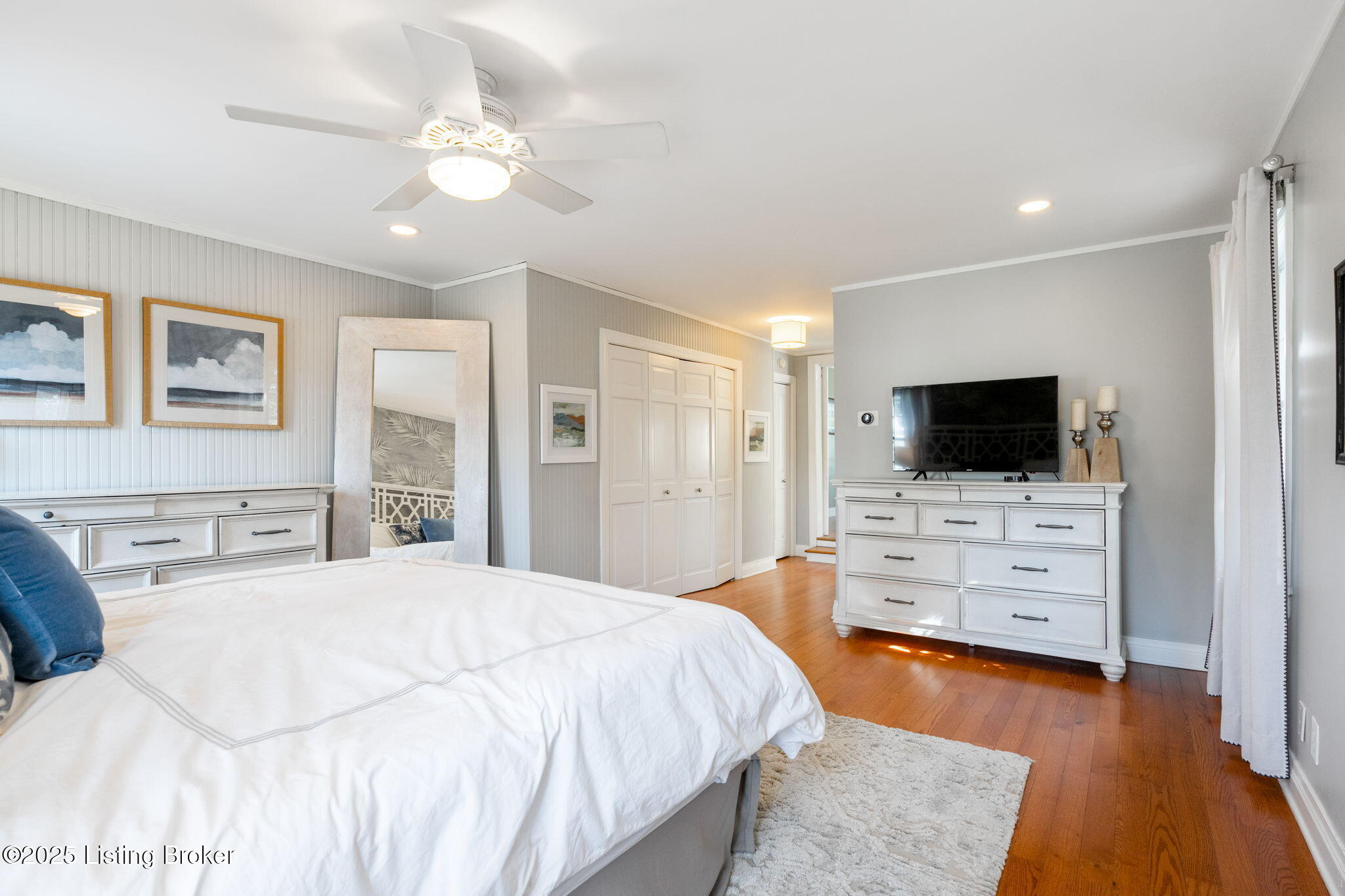 254 Saint Matthews Ave