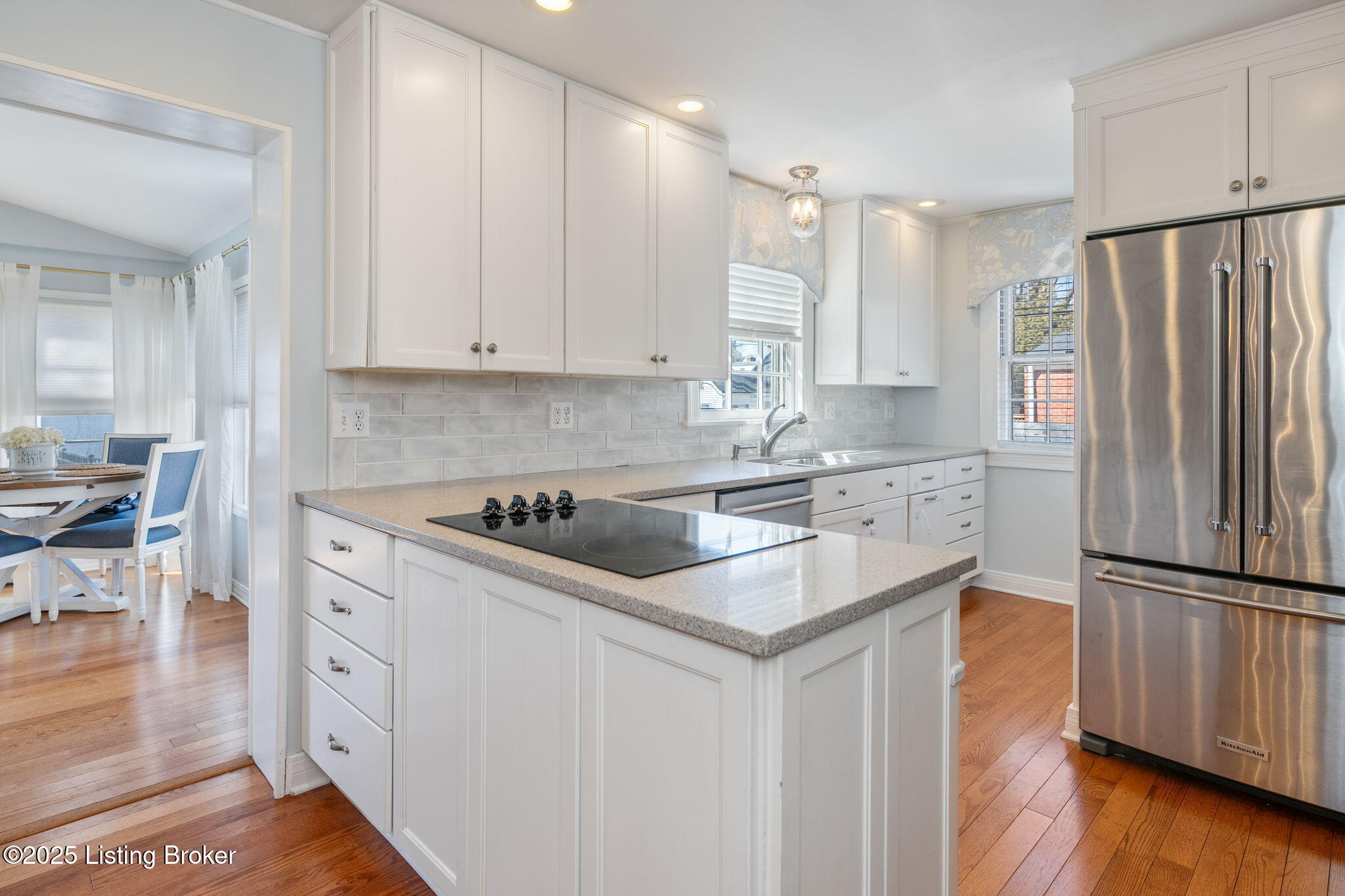 254 Saint Matthews Ave