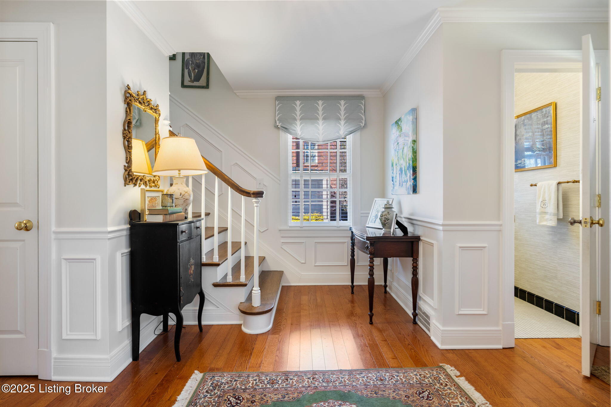 254 Saint Matthews Ave