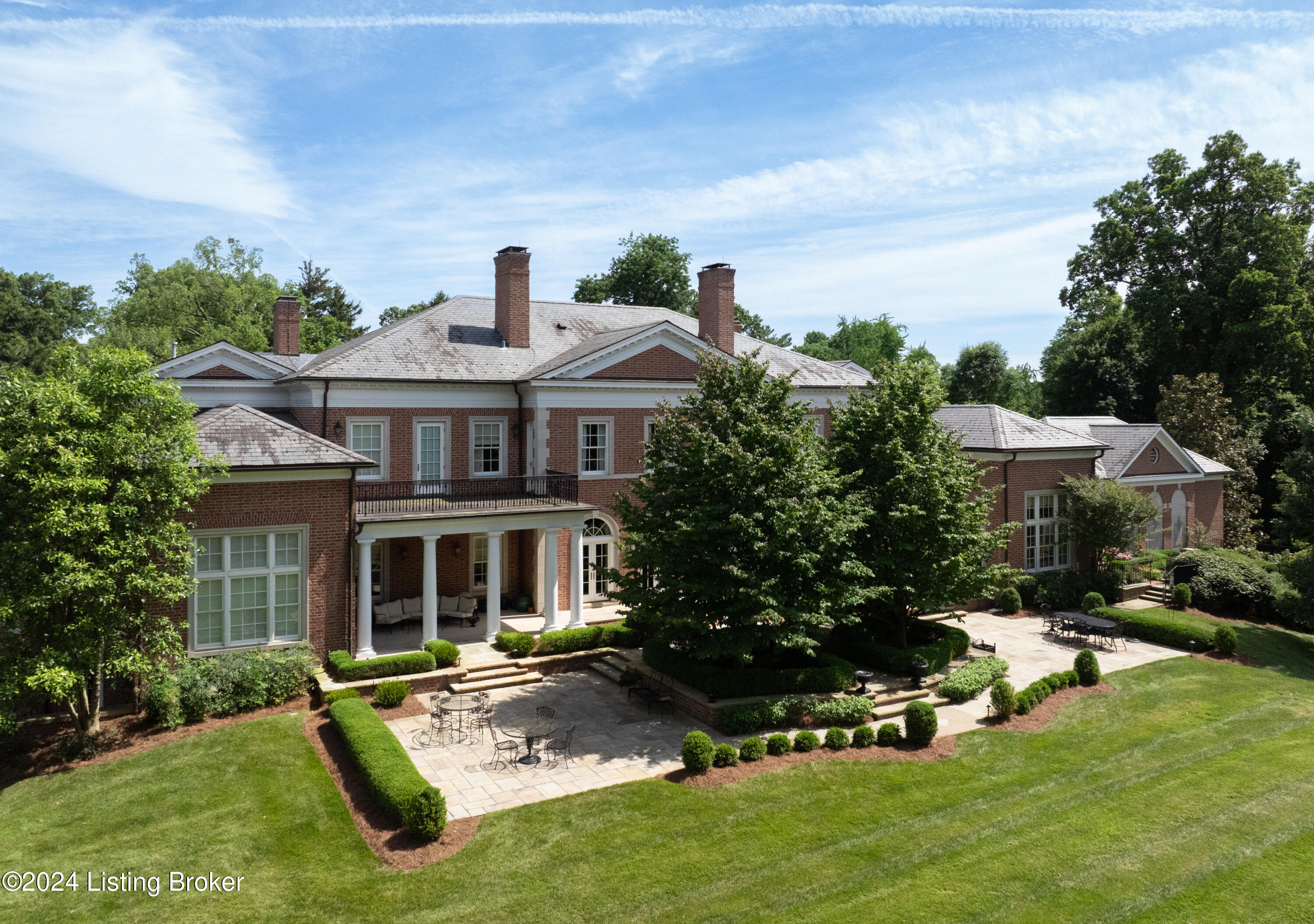 11 Overbrook Rd
