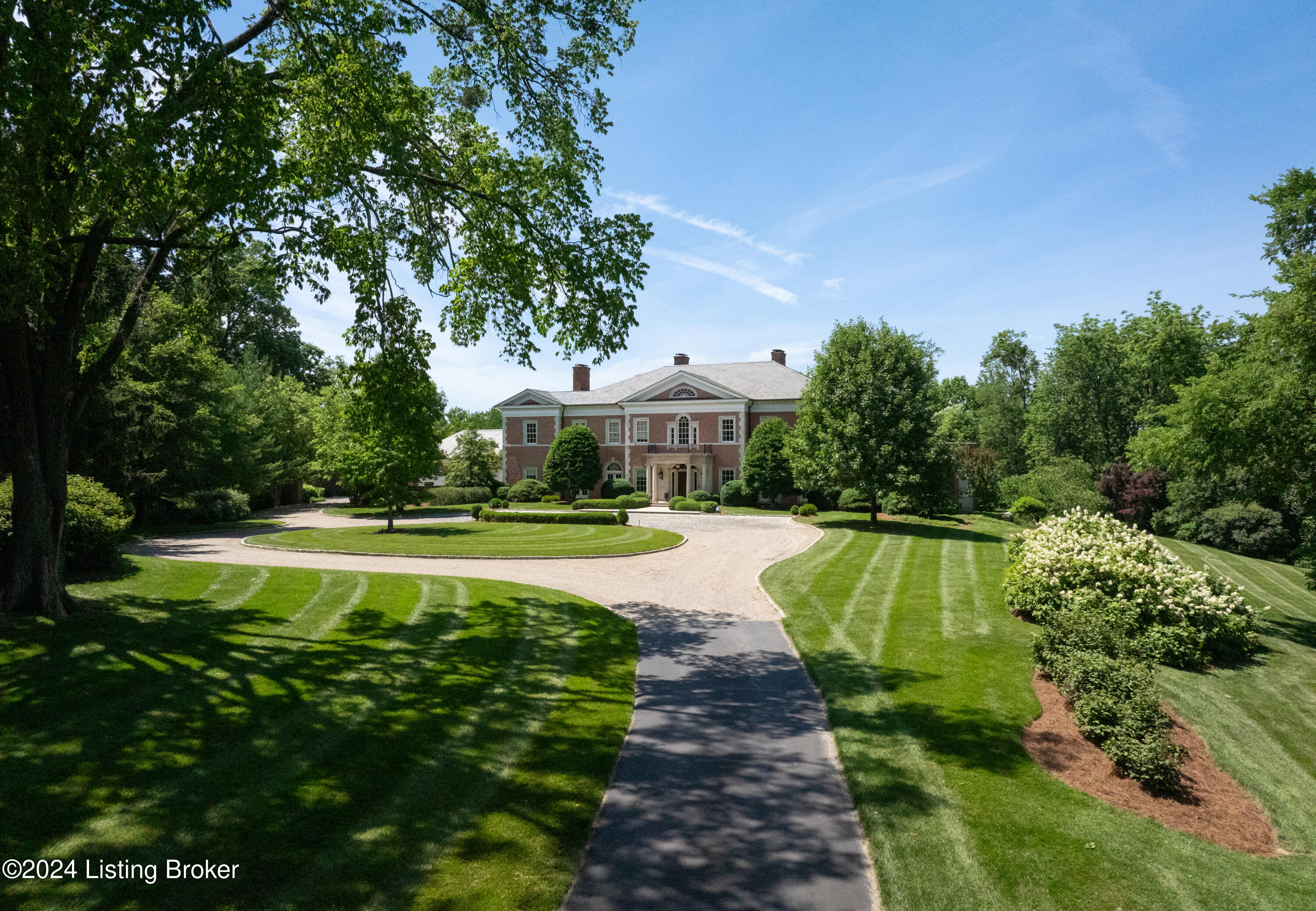 11 Overbrook Rd