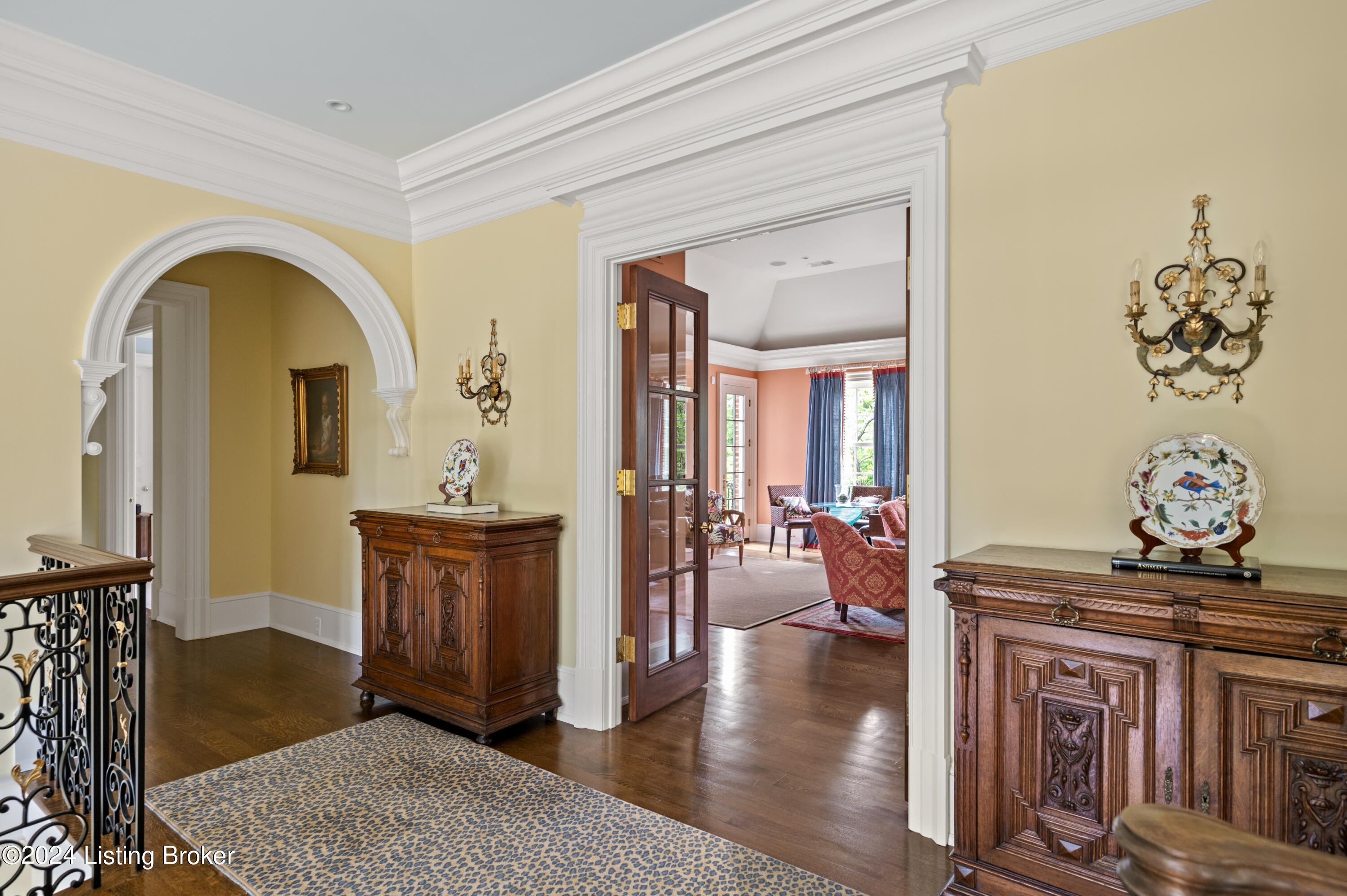 11 Overbrook Rd