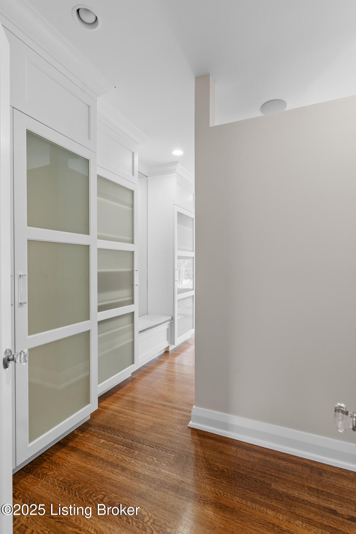 1416 Willow Ave 4b