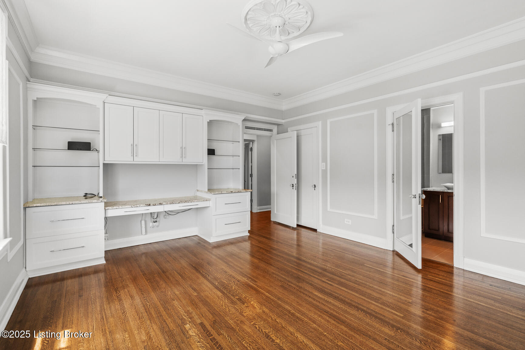 1416 Willow Ave 4b