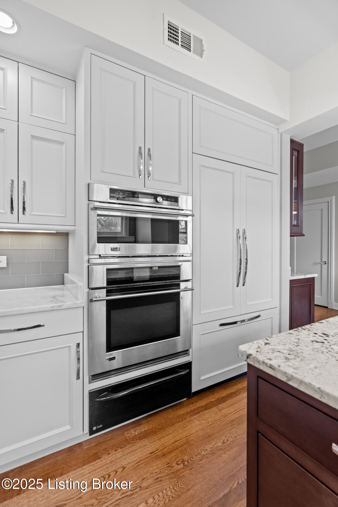 1416 Willow Ave 4b