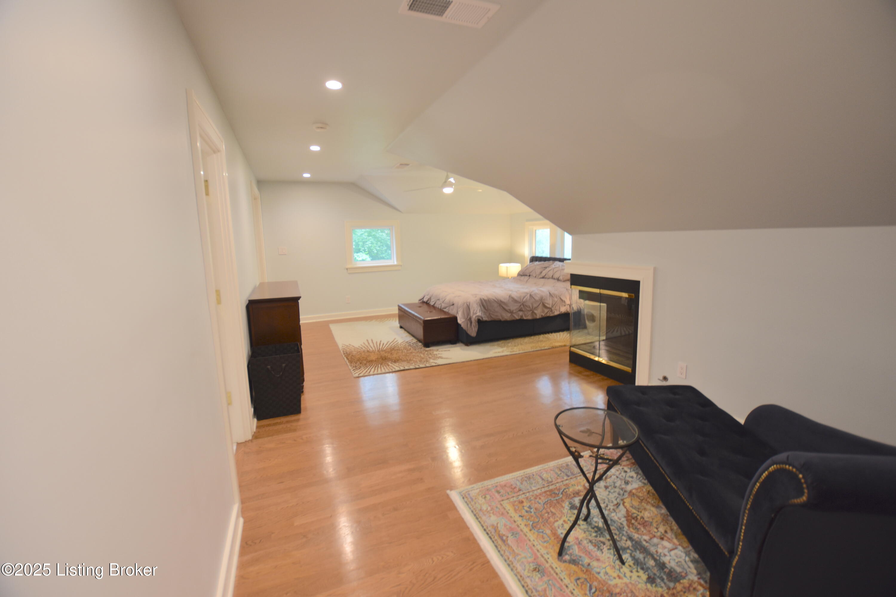 505 Upland Rd