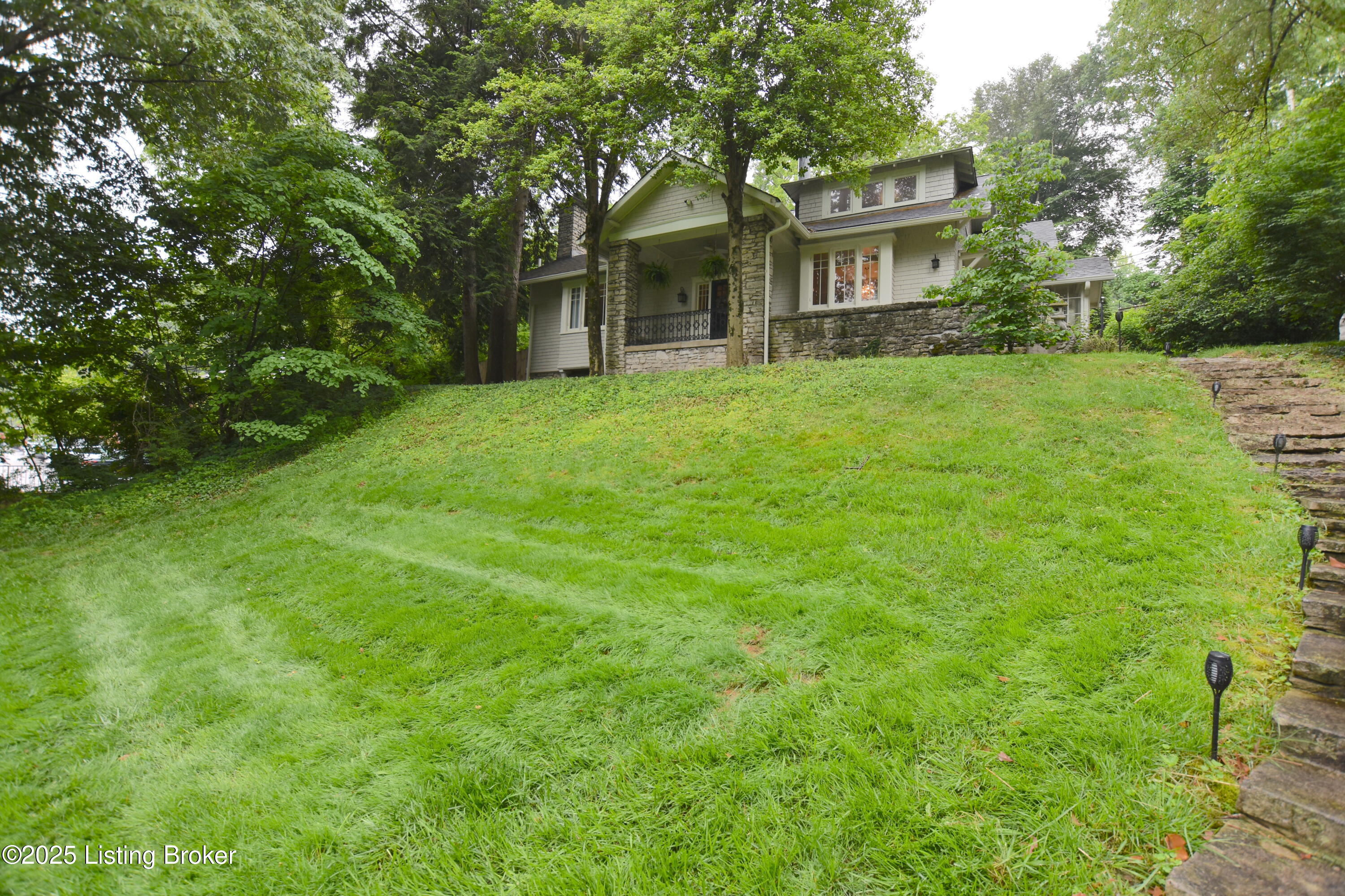 505 Upland Rd