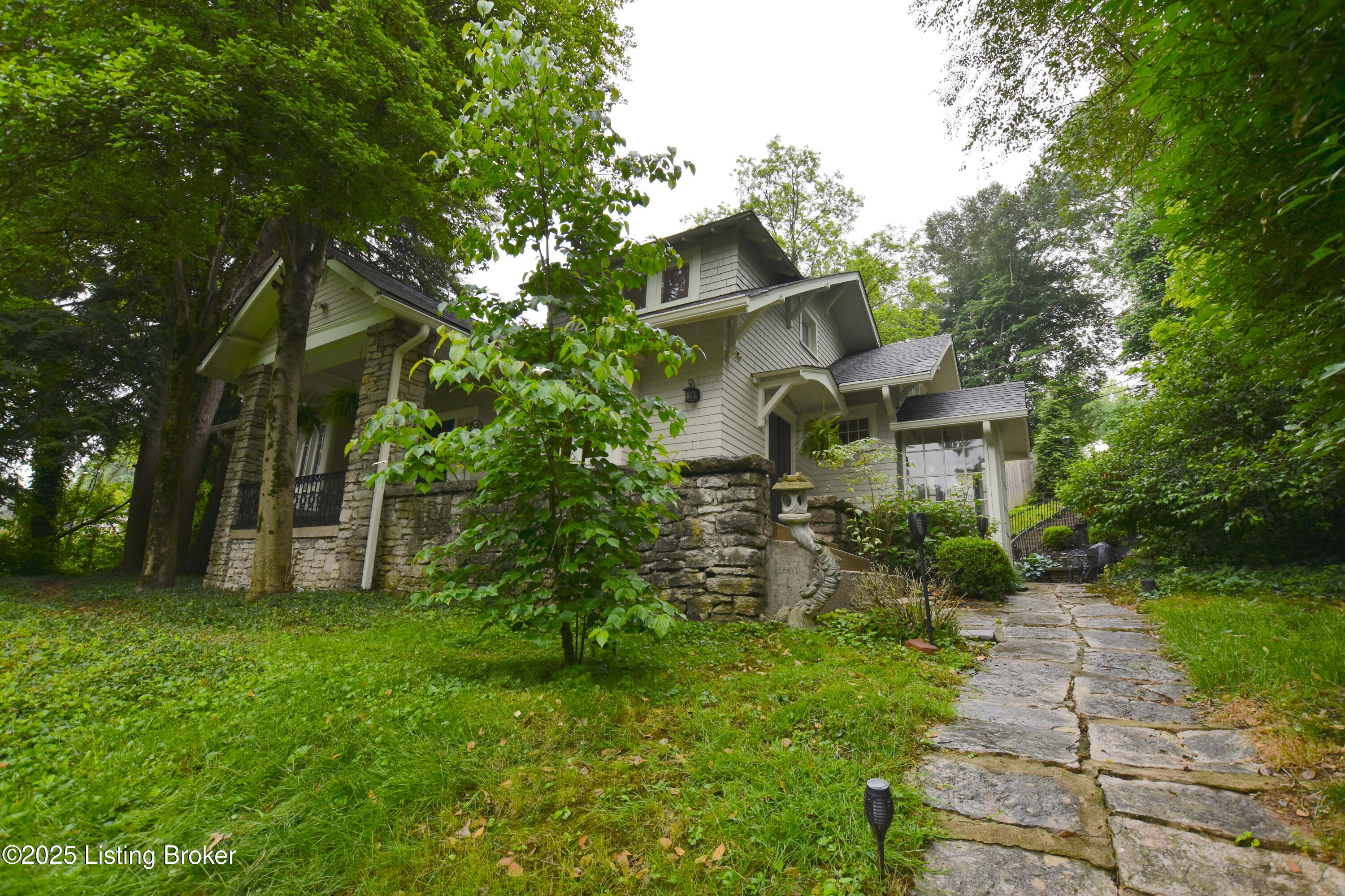 505 Upland Rd