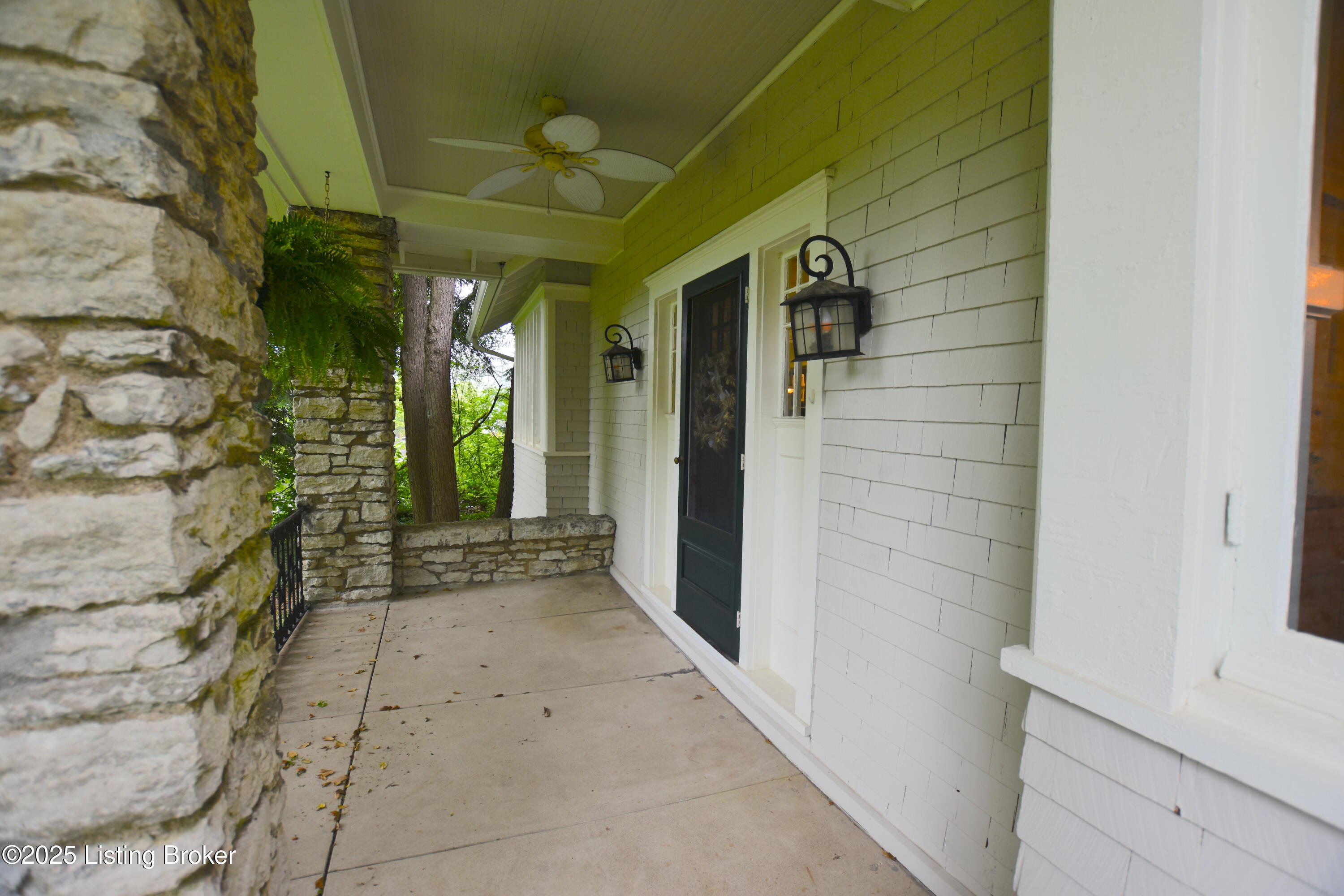 505 Upland Rd