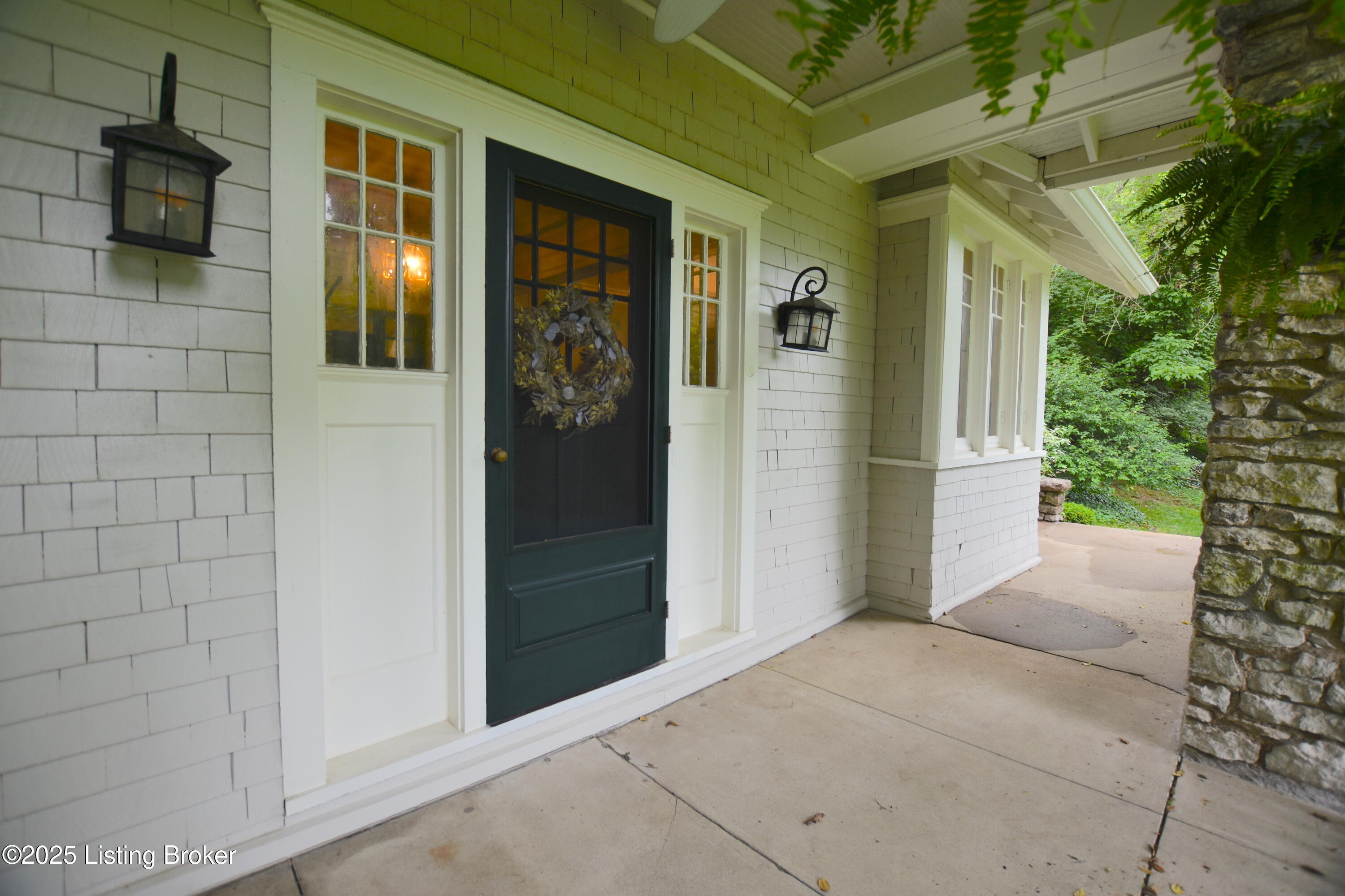 505 Upland Rd