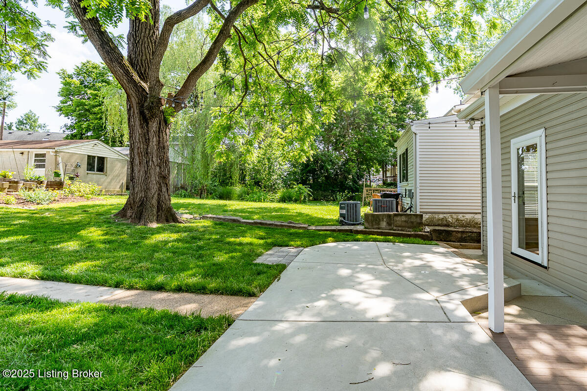 2030 Speed Ave