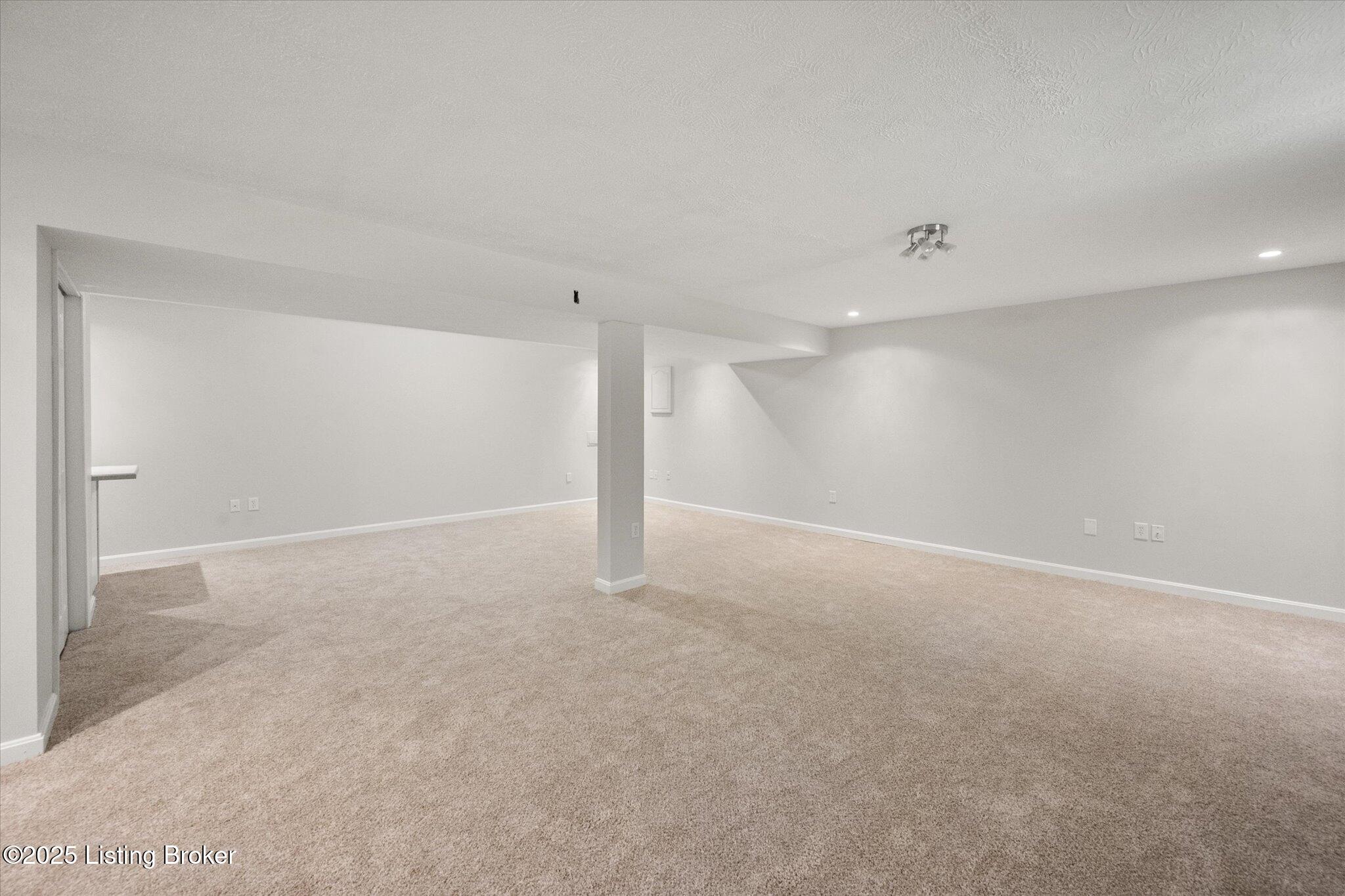 6512 Spencerwood Ct
