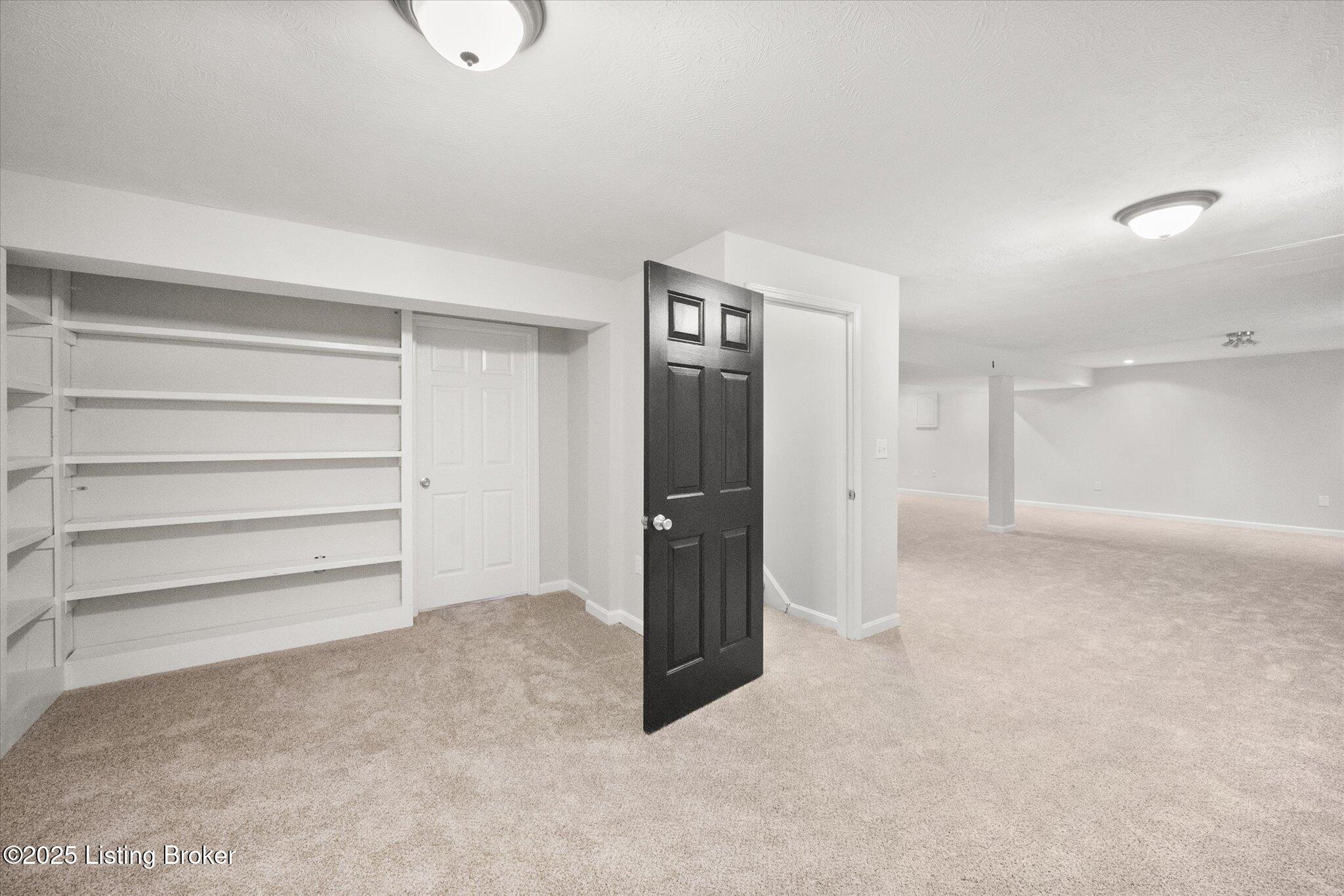 6512 Spencerwood Ct