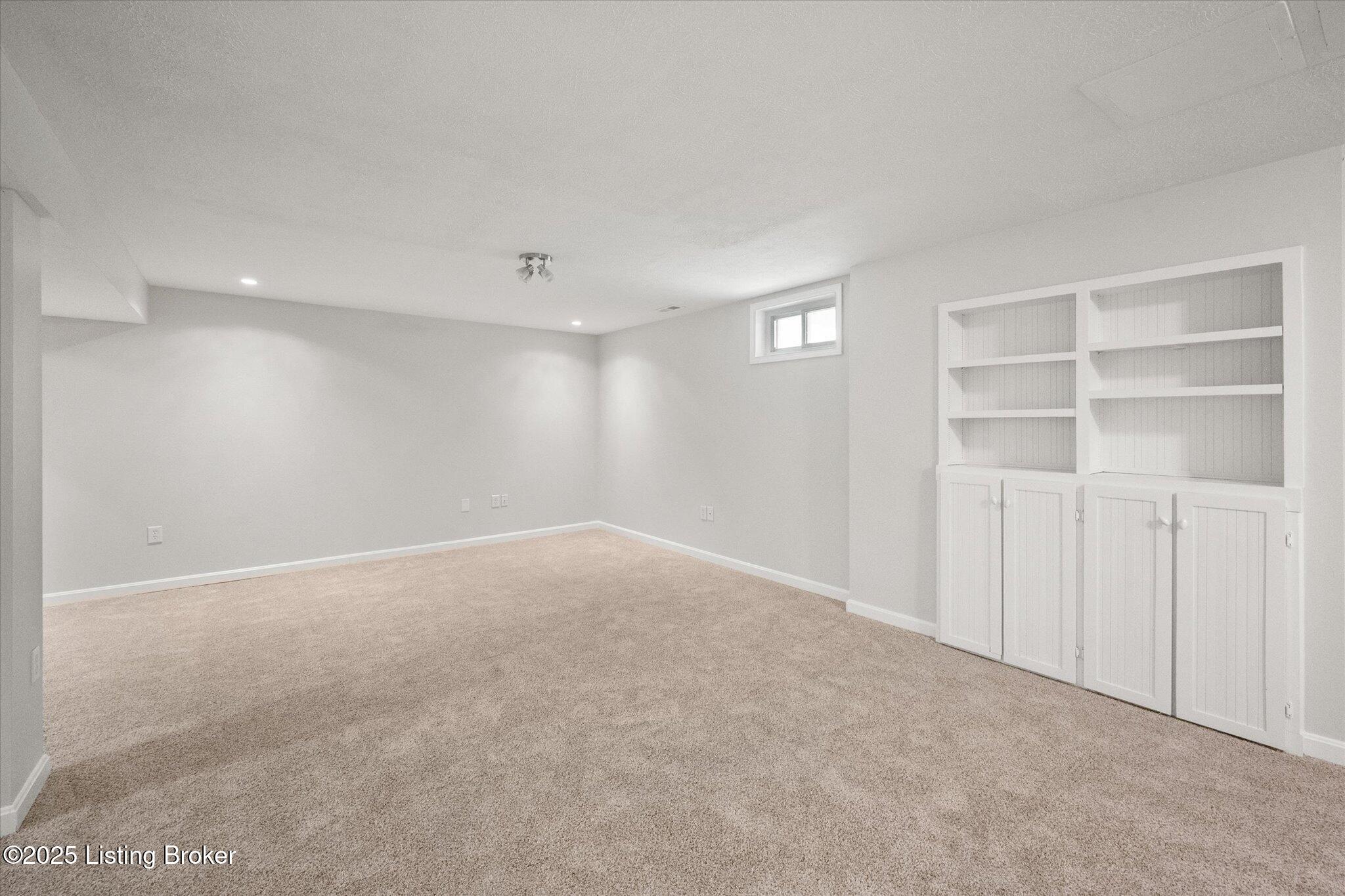 6512 Spencerwood Ct