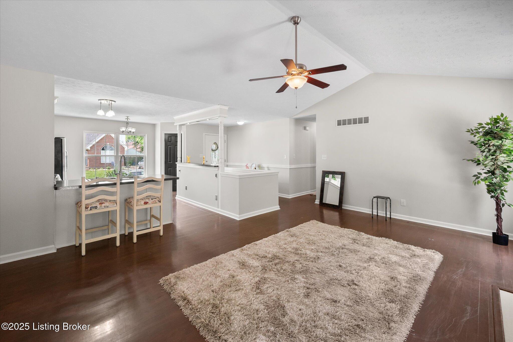 6512 Spencerwood Ct