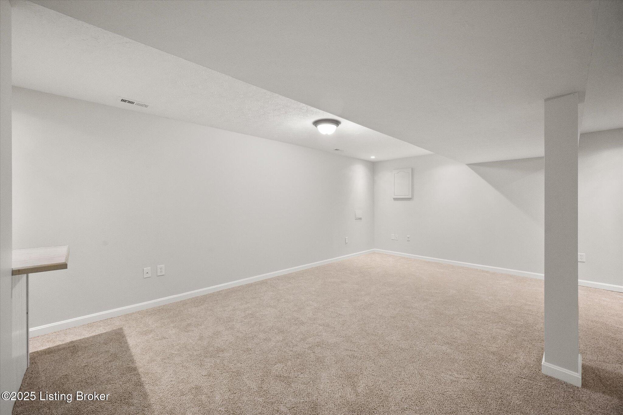 6512 Spencerwood Ct