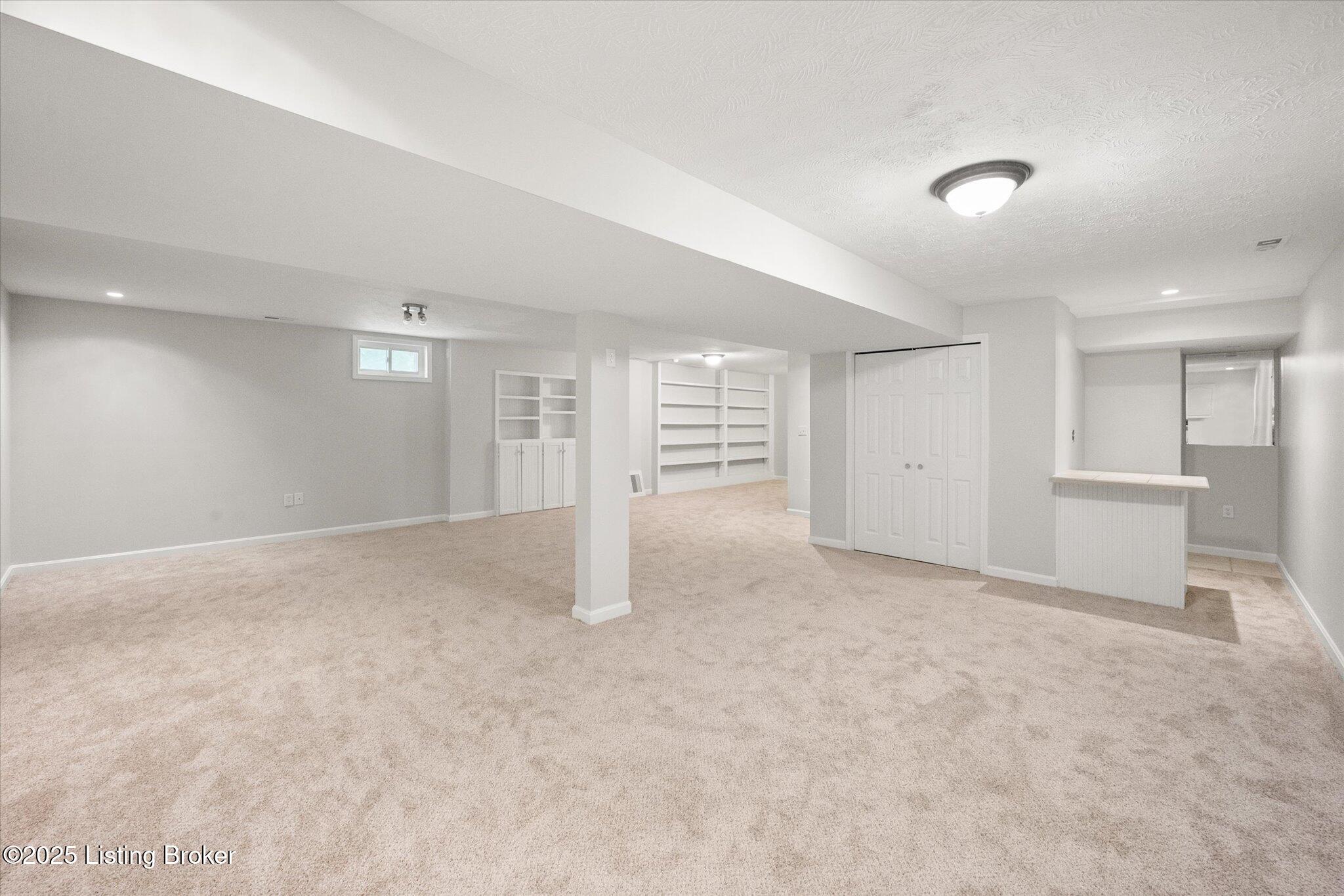 6512 Spencerwood Ct