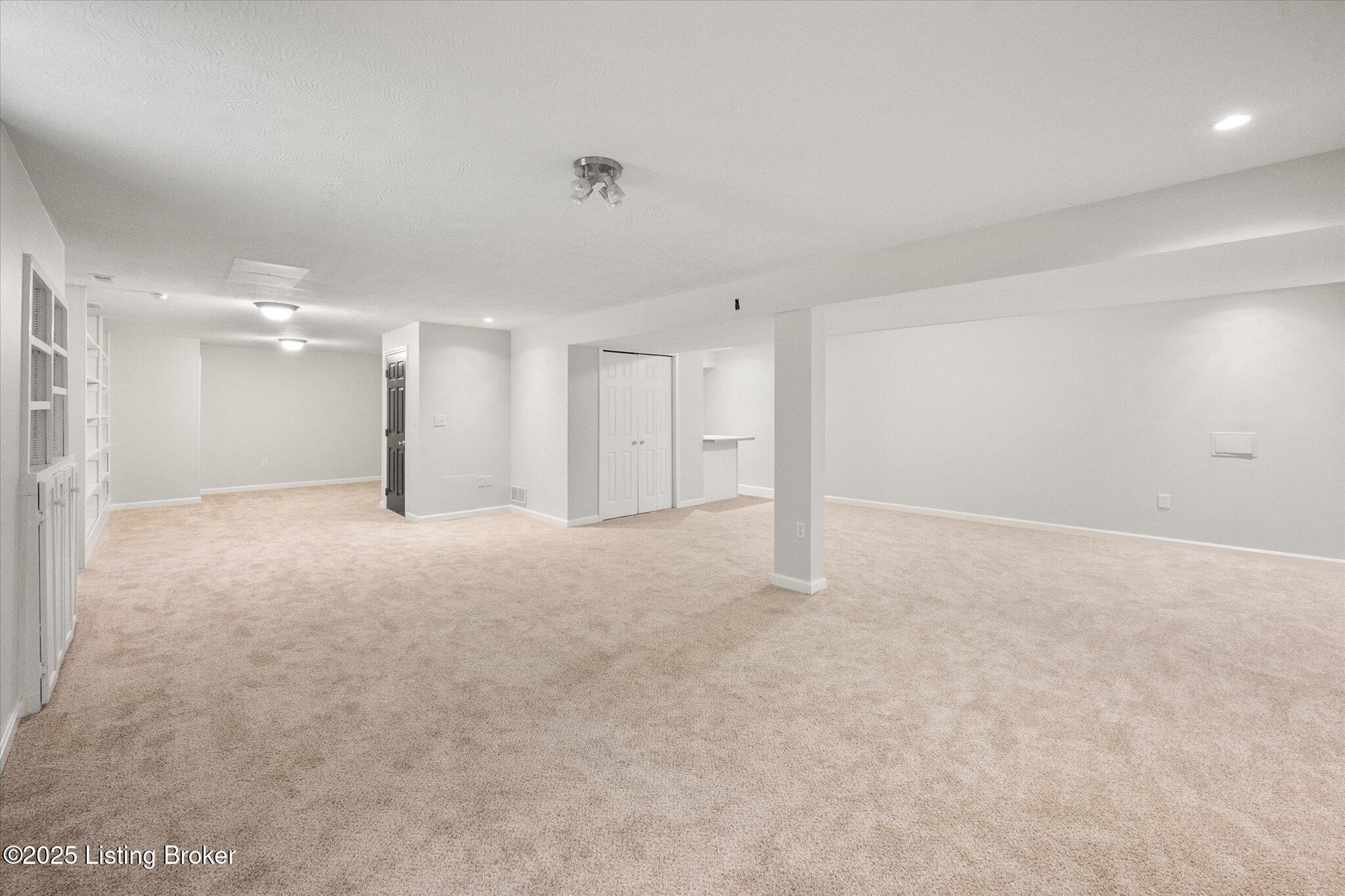 6512 Spencerwood Ct