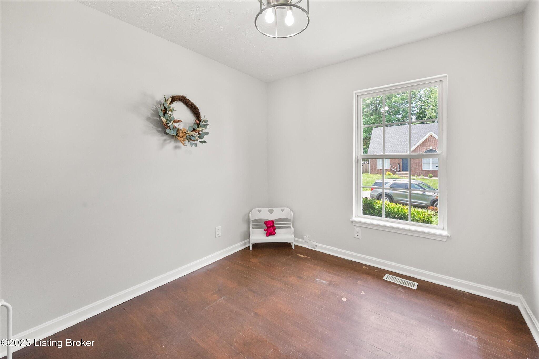 6512 Spencerwood Ct