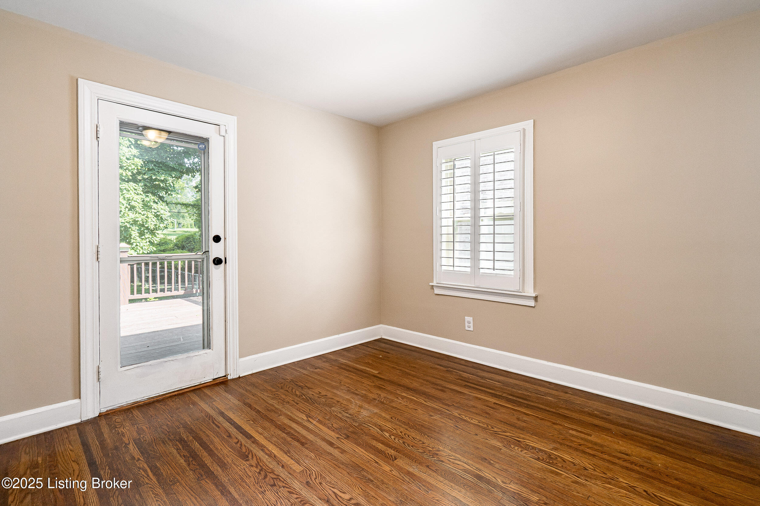 4005 Druid Hills Rd