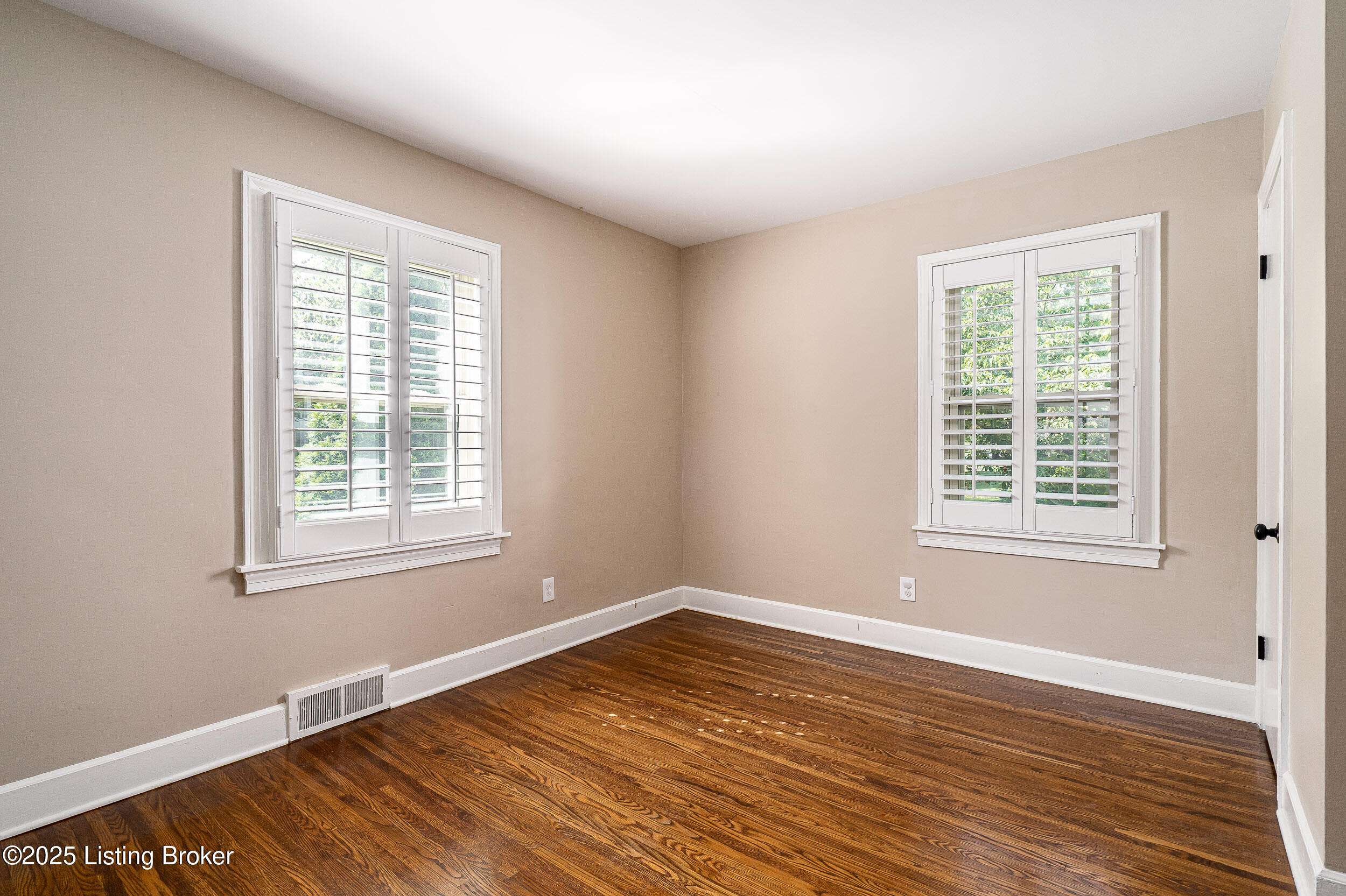 4005 Druid Hills Rd