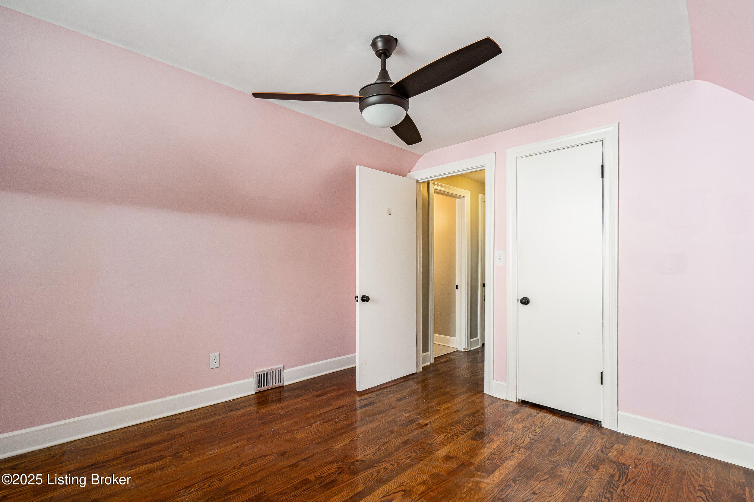 4005 Druid Hills Rd