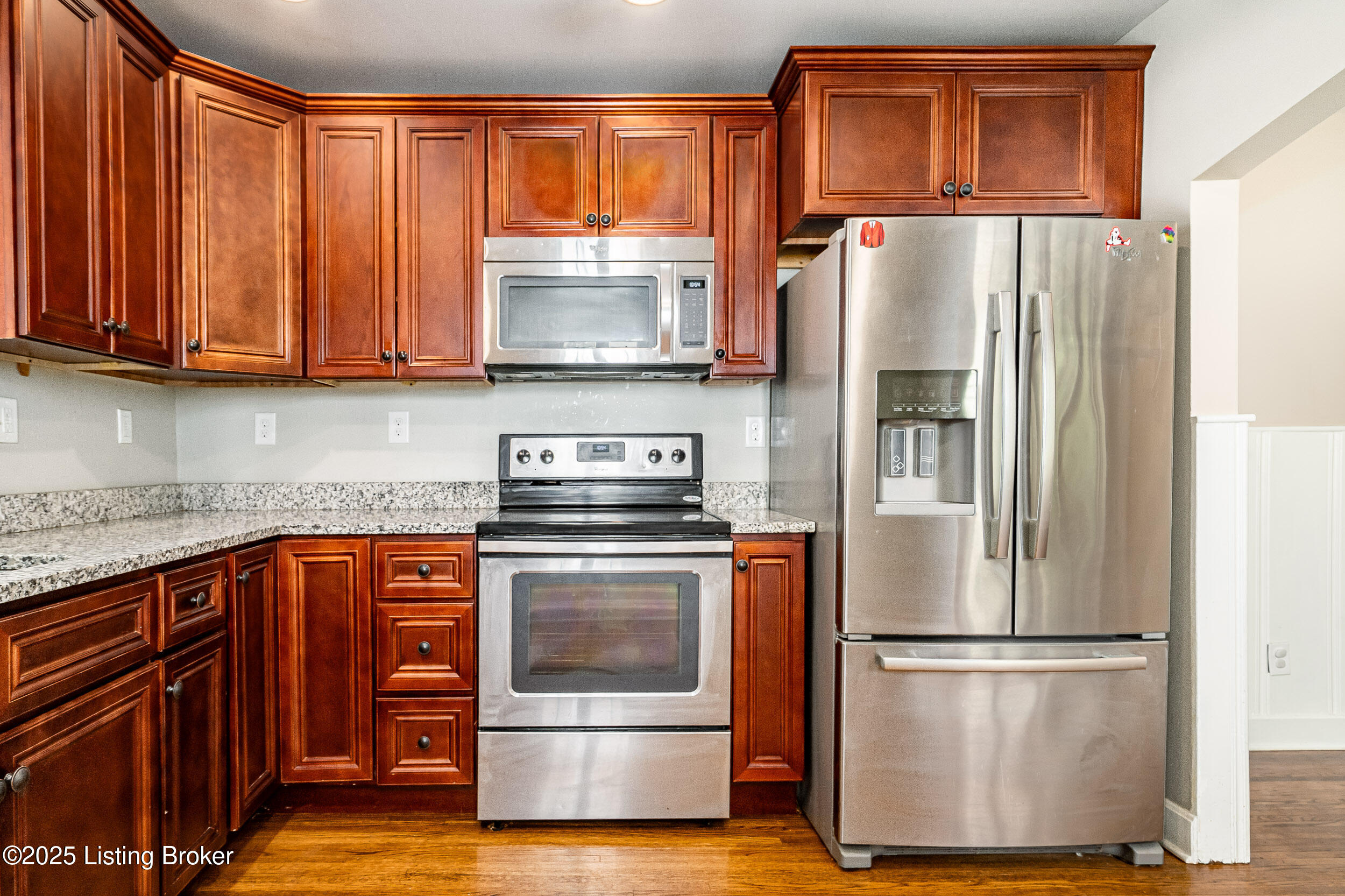 4005 Druid Hills Rd