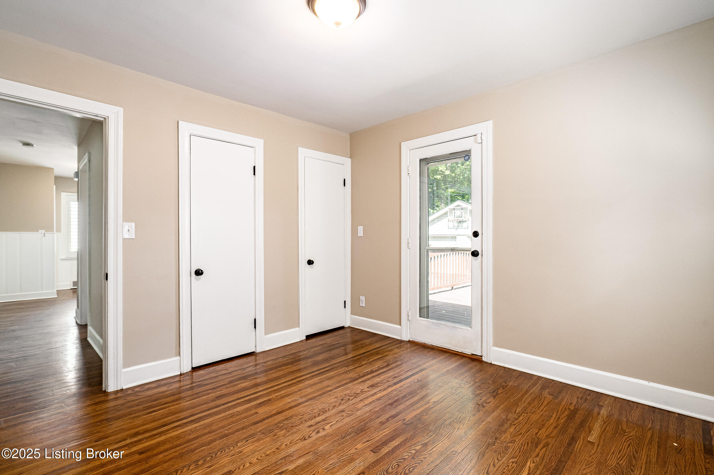 4005 Druid Hills Rd