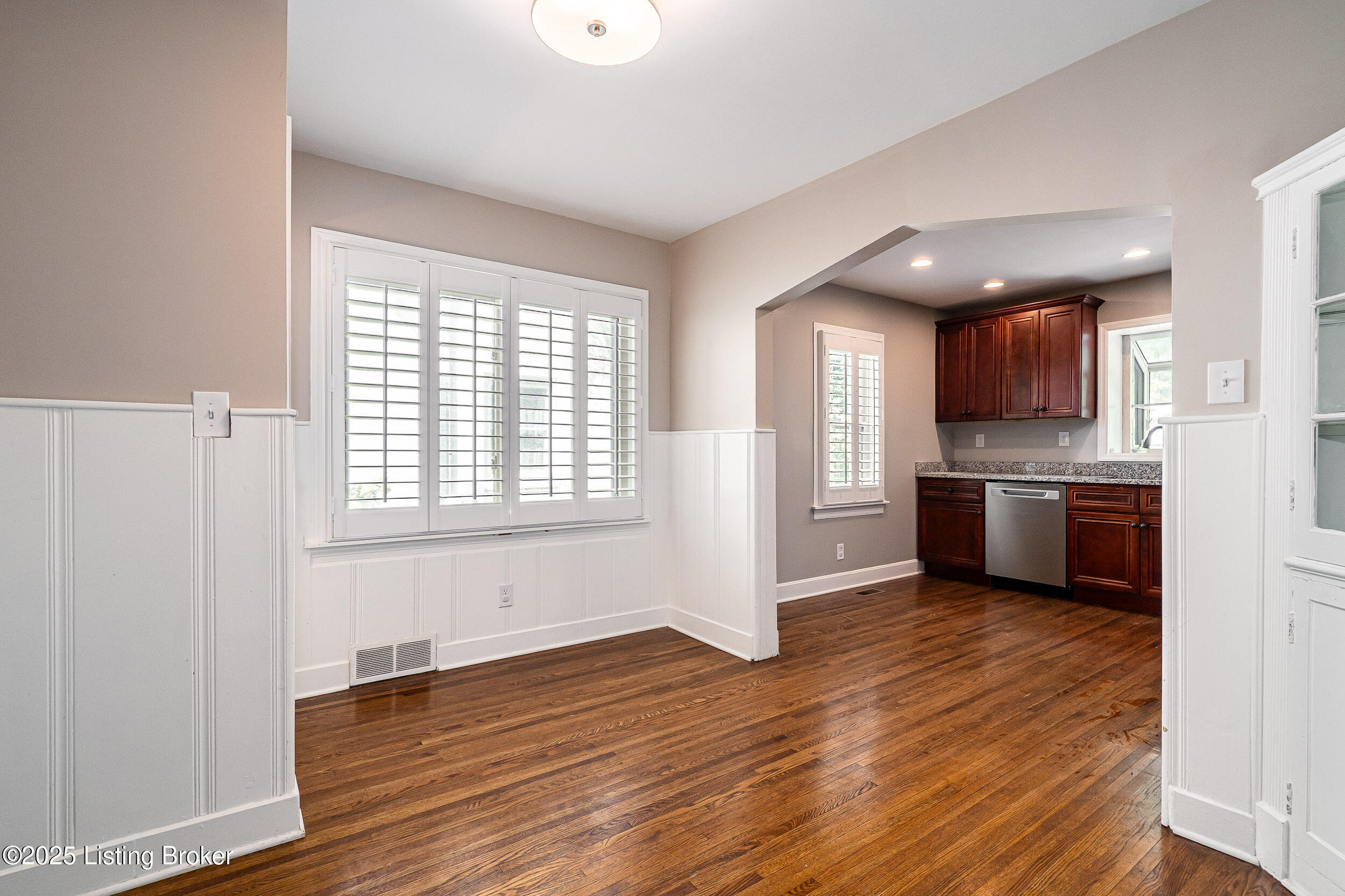 4005 Druid Hills Rd