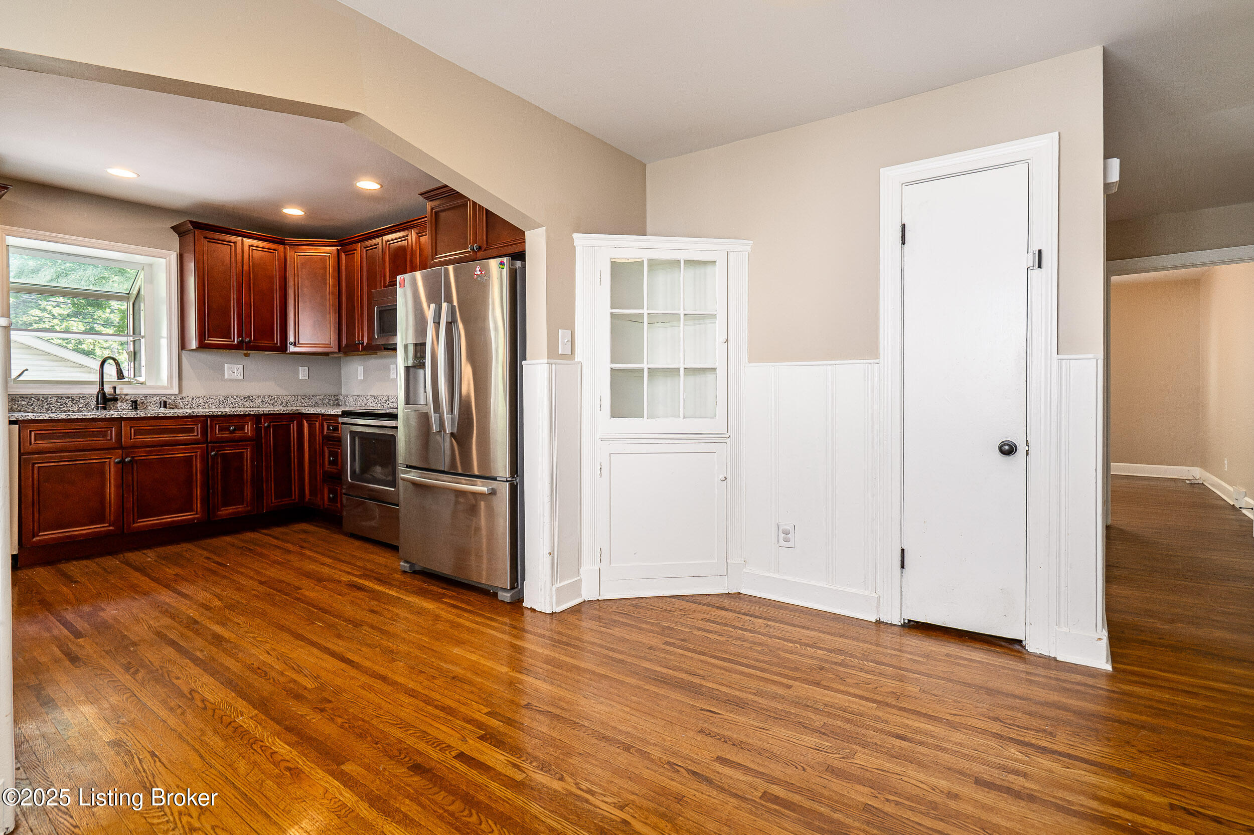 4005 Druid Hills Rd
