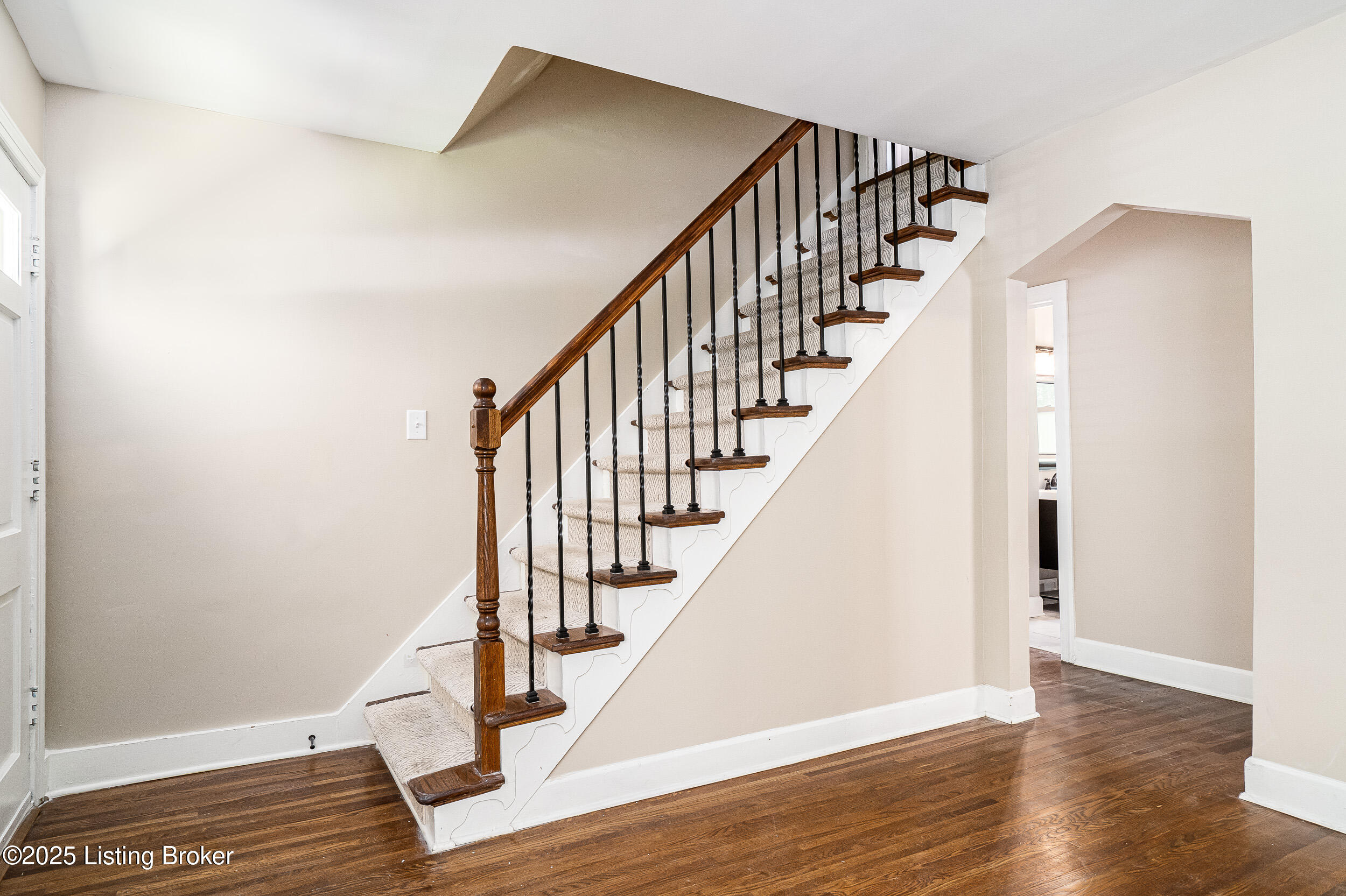 4005 Druid Hills Rd
