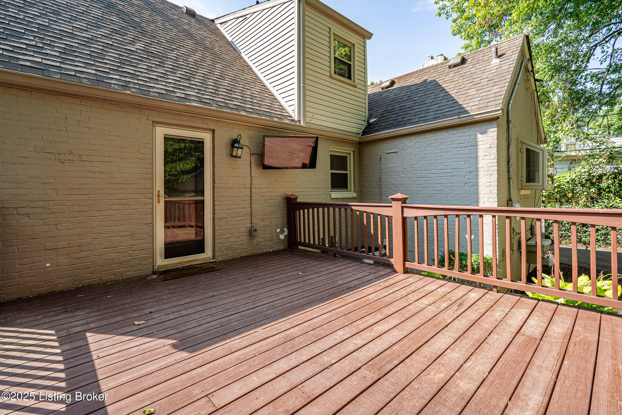 4005 Druid Hills Rd