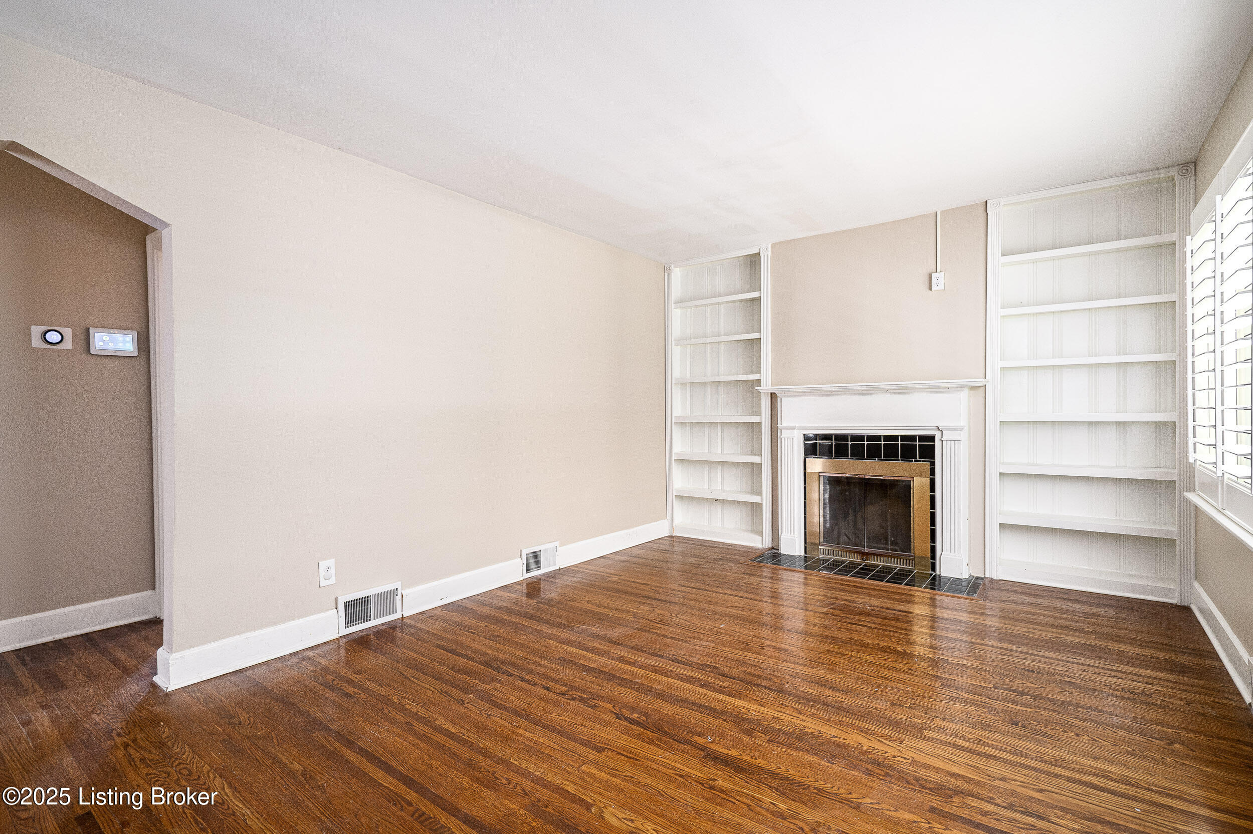 4005 Druid Hills Rd