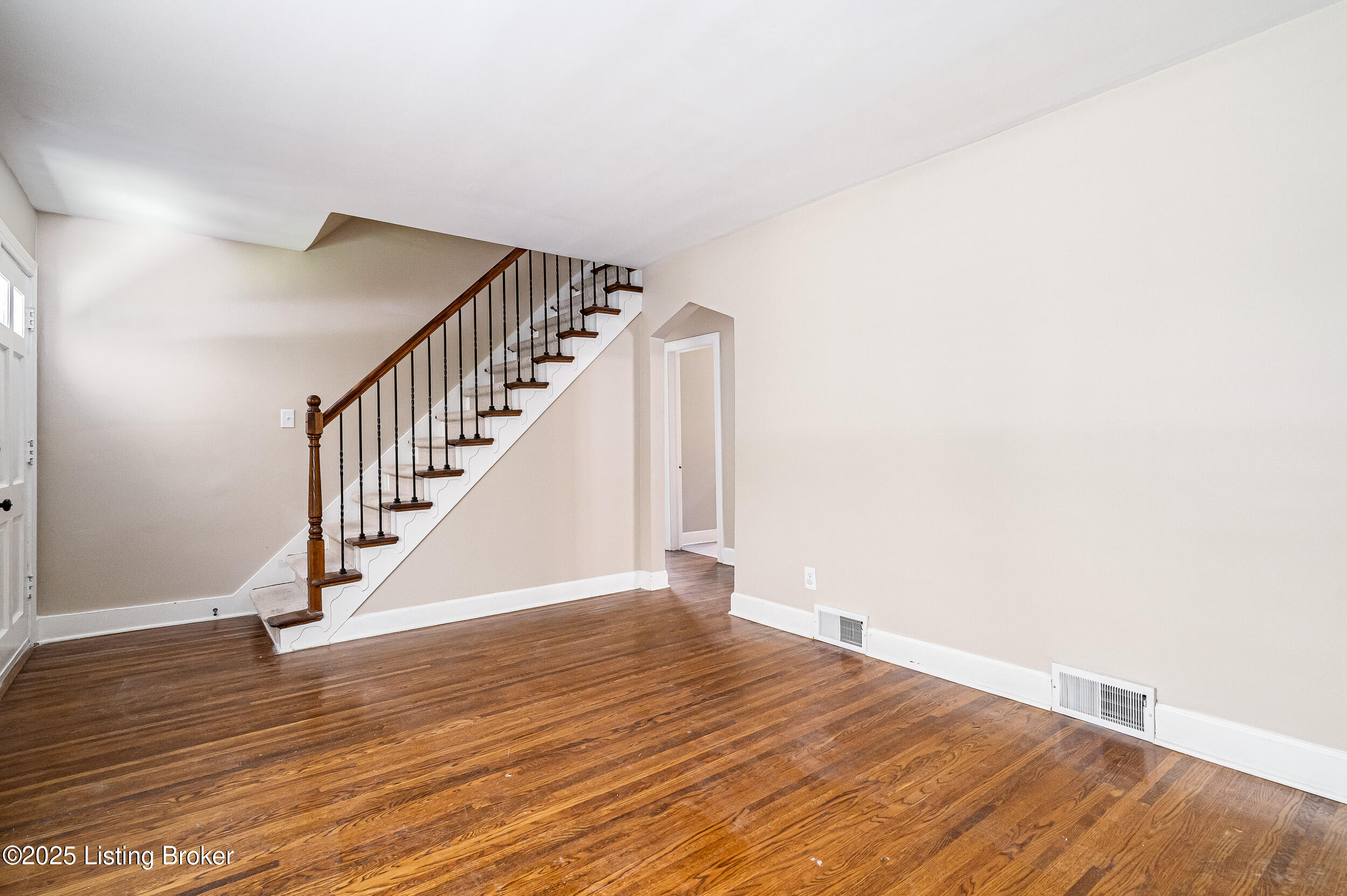 4005 Druid Hills Rd